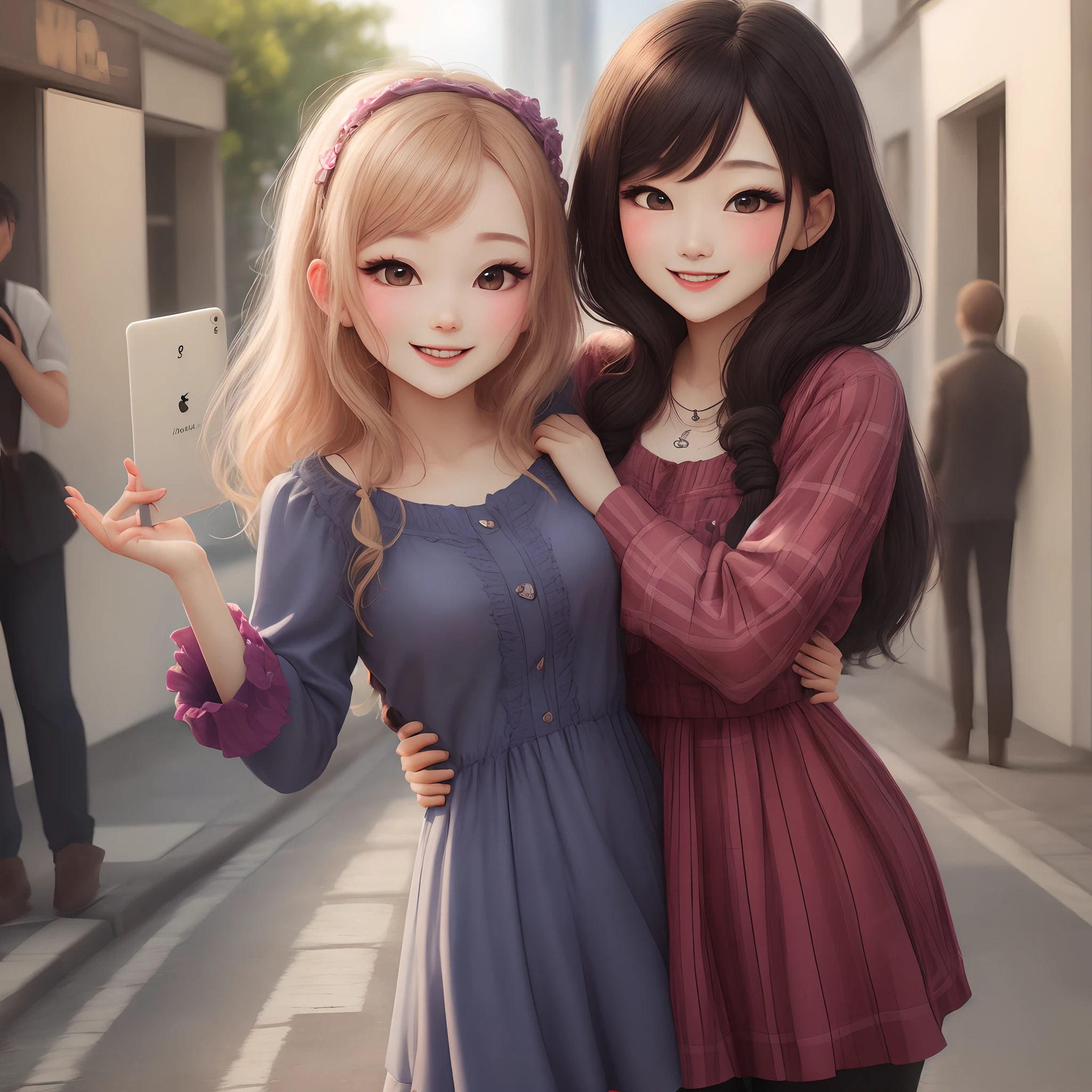 Lov