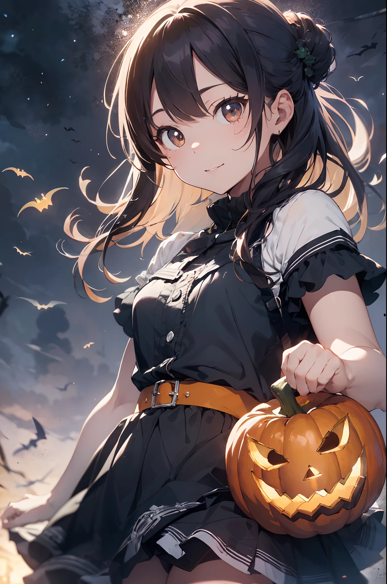 ,no underwares, the feet,Very shy,sitted, the feet,exposed device,cleanness液体,Bigchest,cleanness,Soaked,Hold your thighs from behind with your hands,Emotional expression,fuzzy,taunt,succubi,Unoccluded,There is no lower limit,Mesh socks,Camel toes,halloween,sweat drenched,cleanness, shape,Sit on the pumpkin,Effluent,骆驼the feet趾