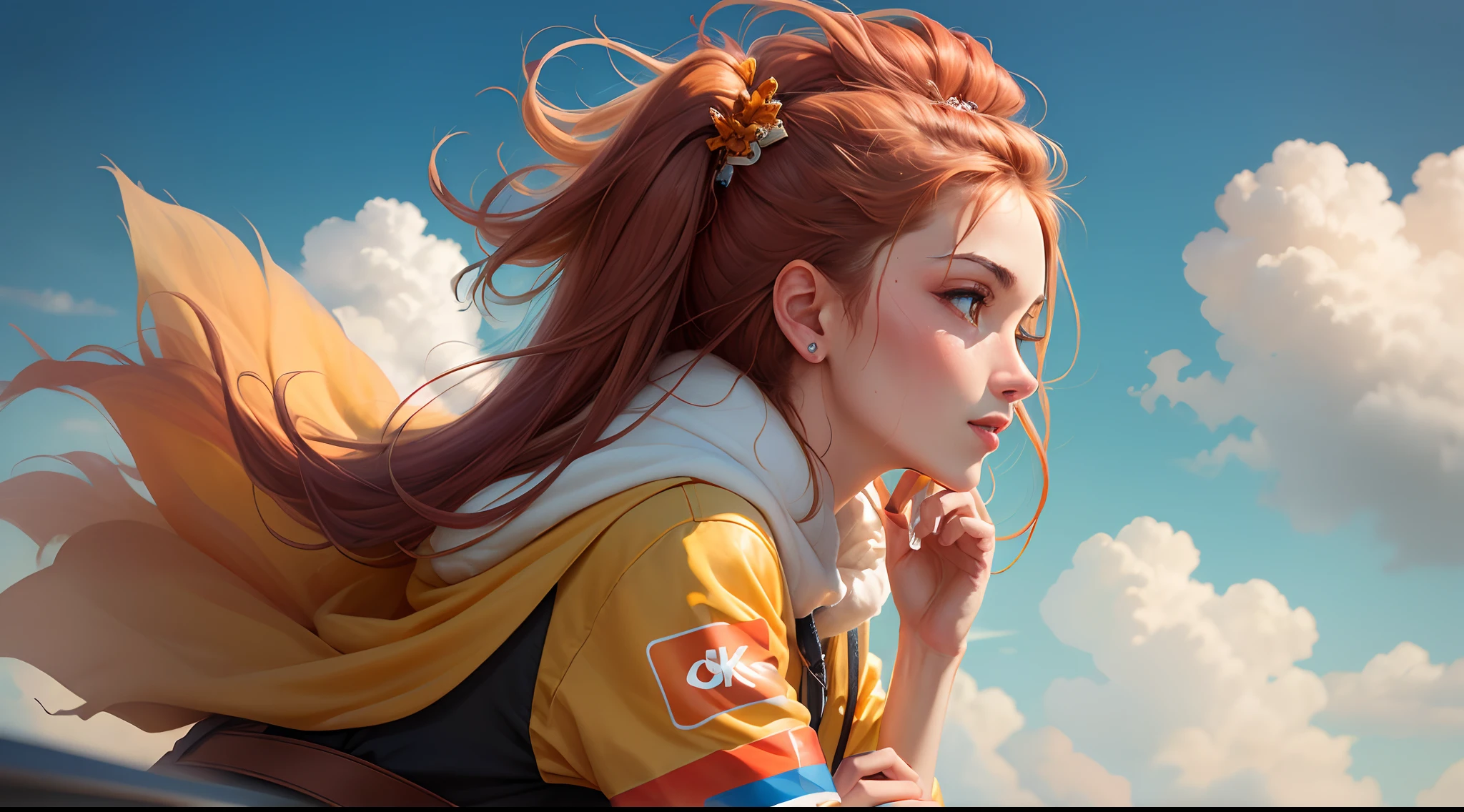GSK Profilepicture