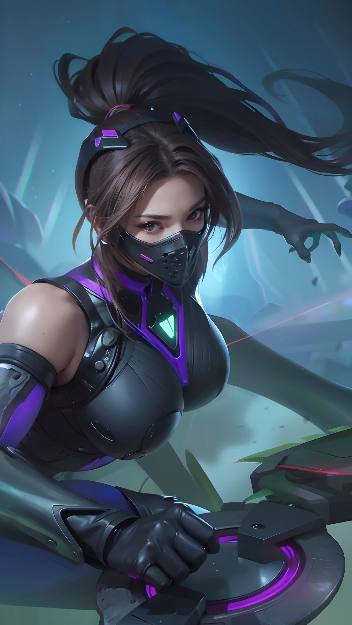 (8k, RAW photo, photorealistic:1.25) ,( lipgloss, eyelashes, gloss-face, glossy skin, best quality, ultra highres, depth of field, chromatic aberration, caustics, Broad lighting, natural shading,Kpop idol) looking at viewer with a serene and goddess-like happiness,huge boobs