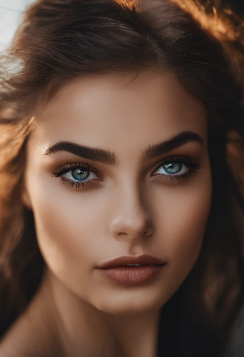 best quality, expressive eyes, perfect face, 1girl