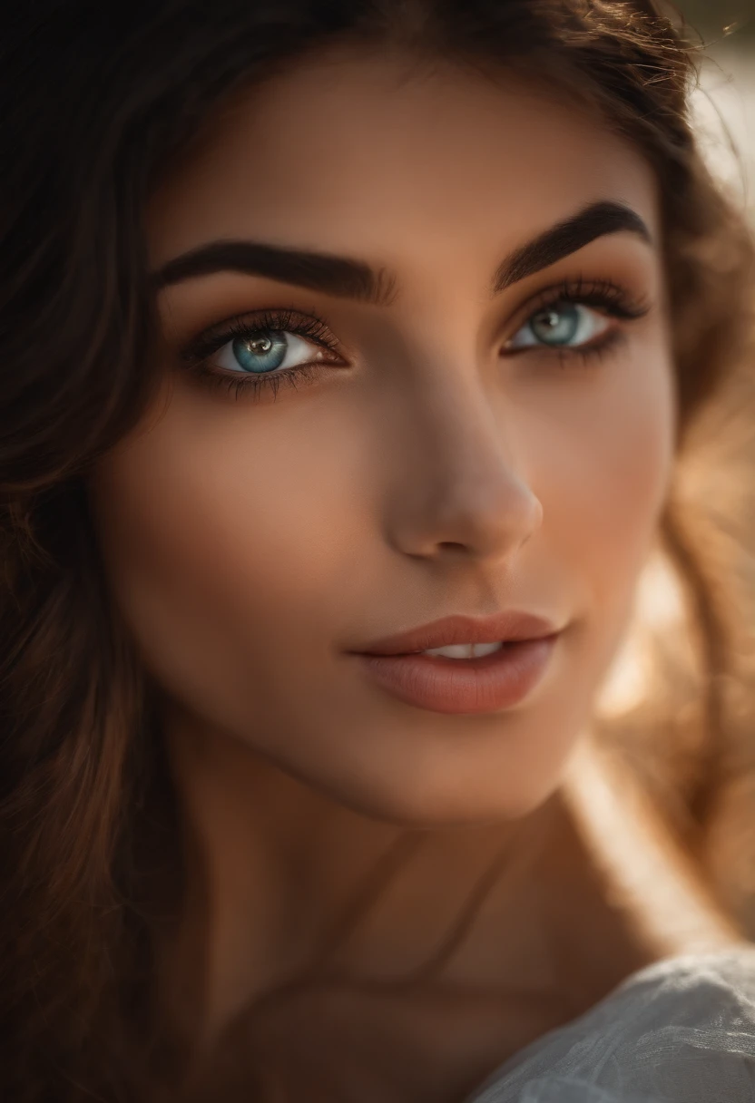 best quality, expressive eyes, perfect face, 1girl
