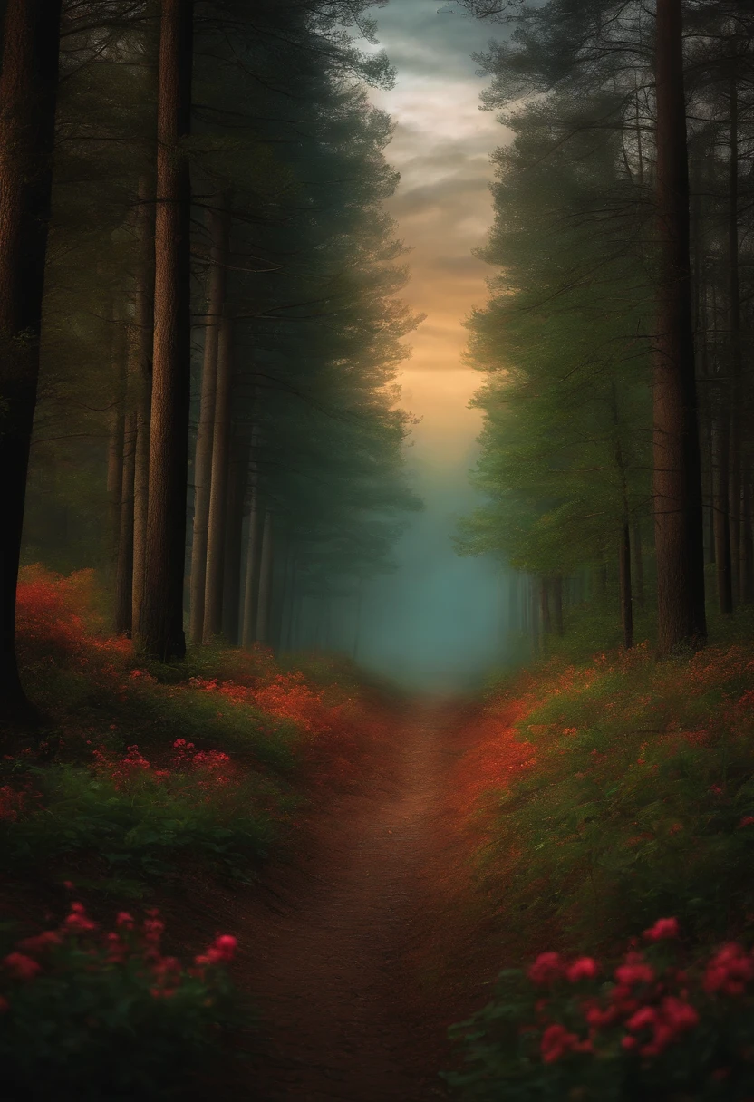Slender