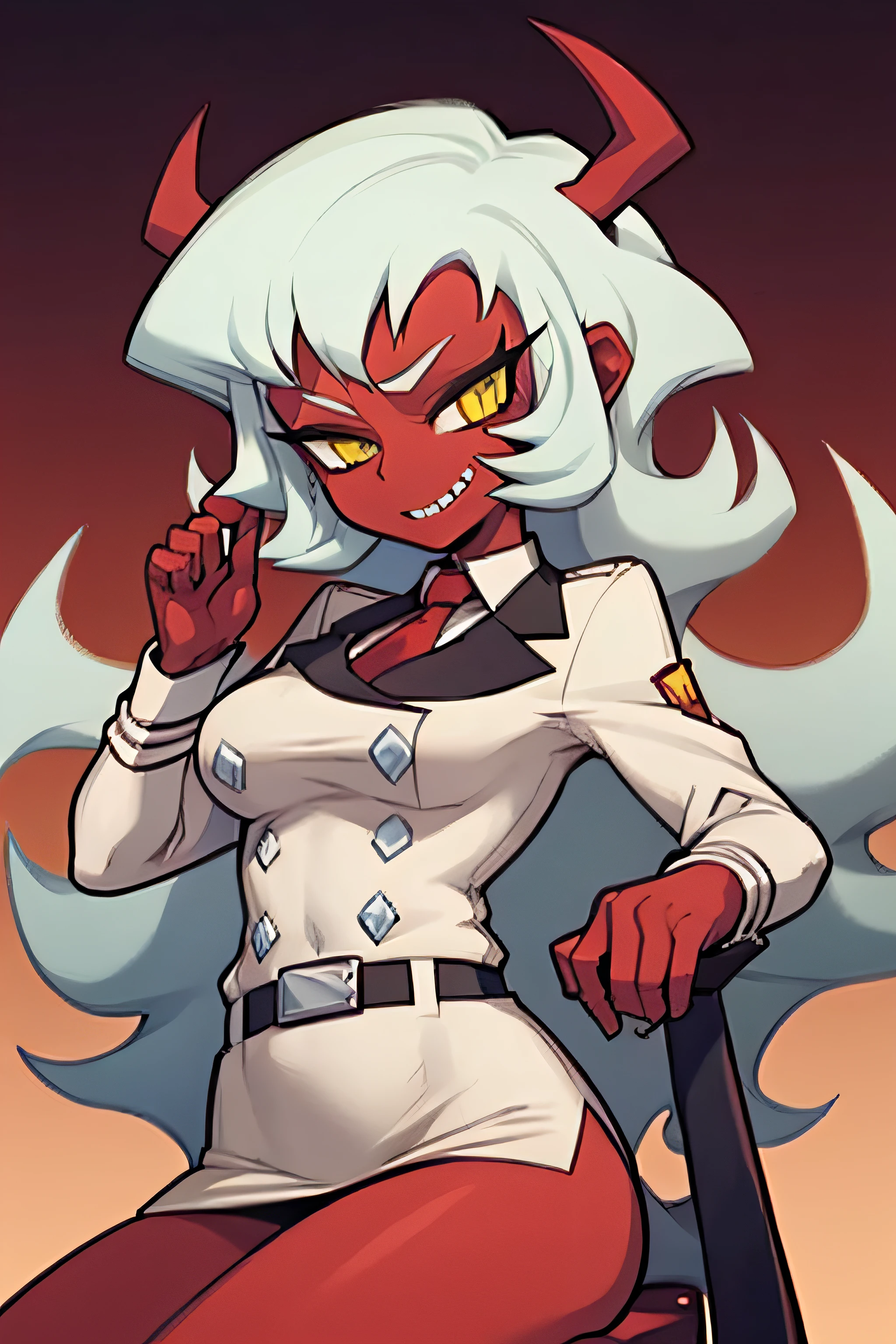 dullahan, DisembodiedHead
holding head
headless
