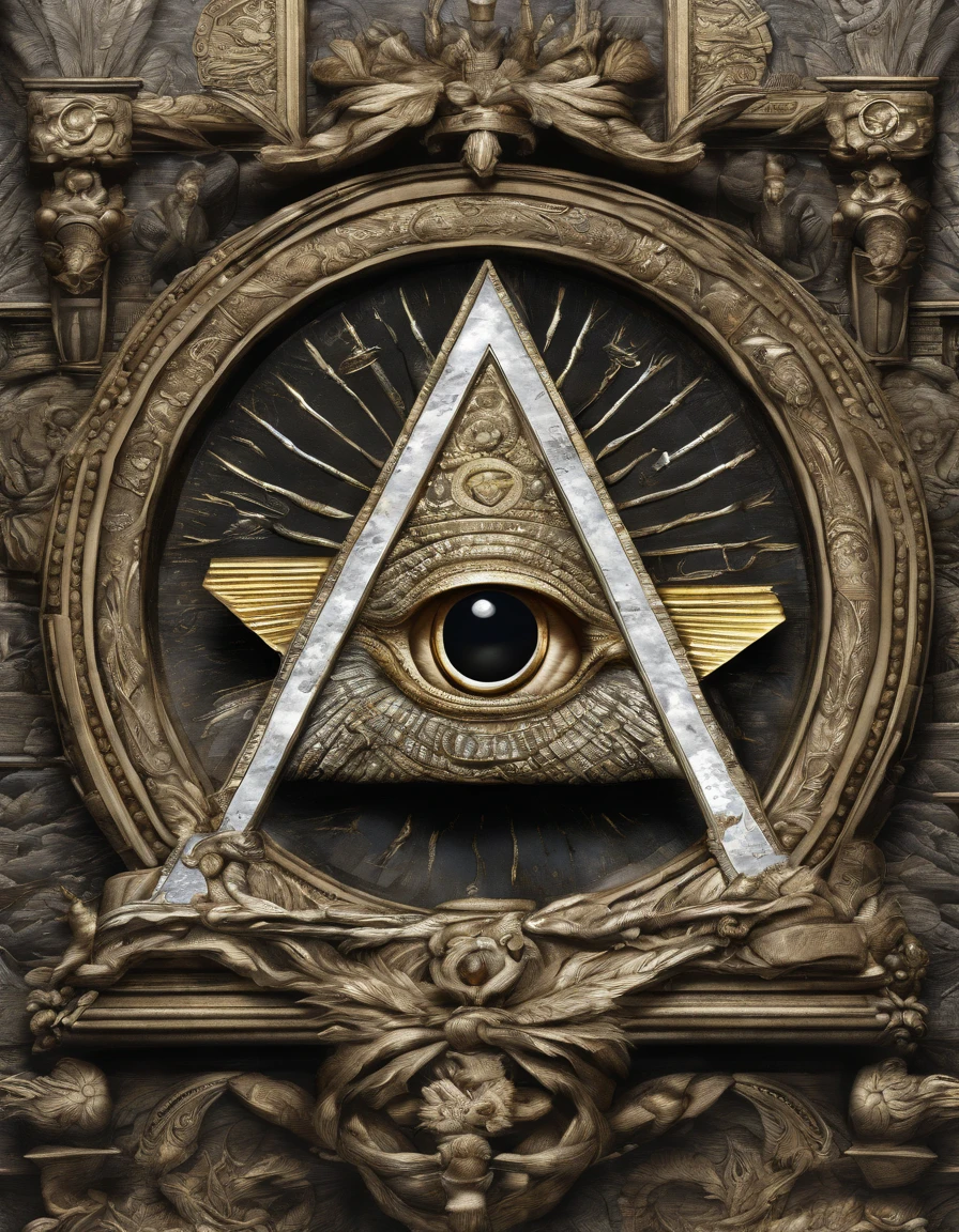 Freemasonry, illuminati, 9, new world order, truth, hidden knowledge