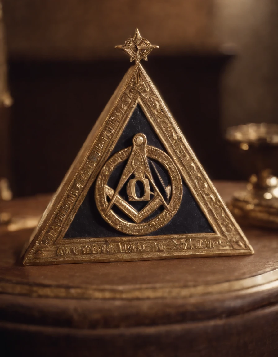 Freemasonry, illuminati, 9, new world order, truth, hidden knowledge