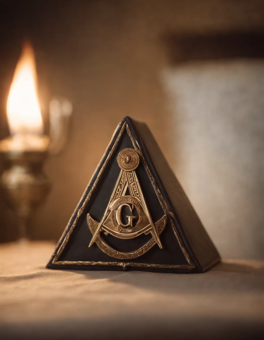 Freemasonry, illuminati, 9, new world order, truth, hidden knowledge