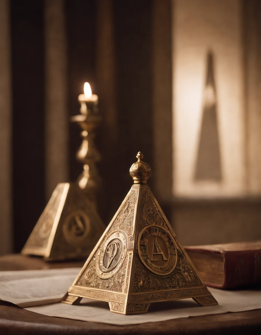 Freemasonry, illuminati, 9, new world order, truth, hidden knowledge