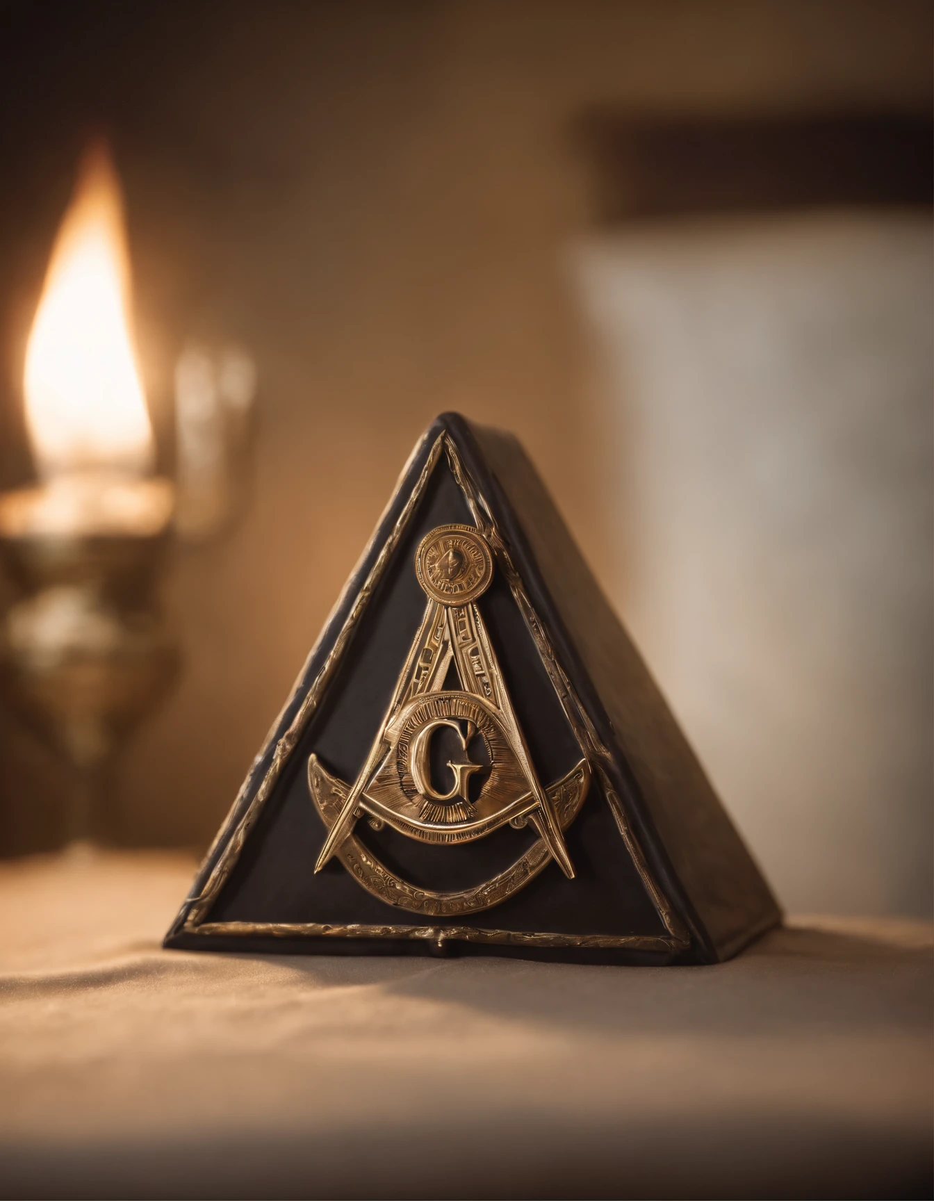 Freemasonry, illuminati, 9, new world order, truth, hidden knowledge