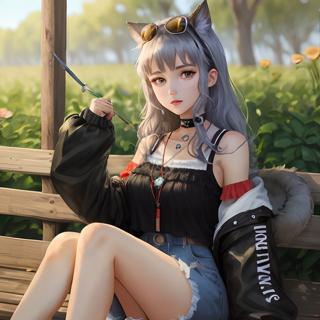 Tiioga
