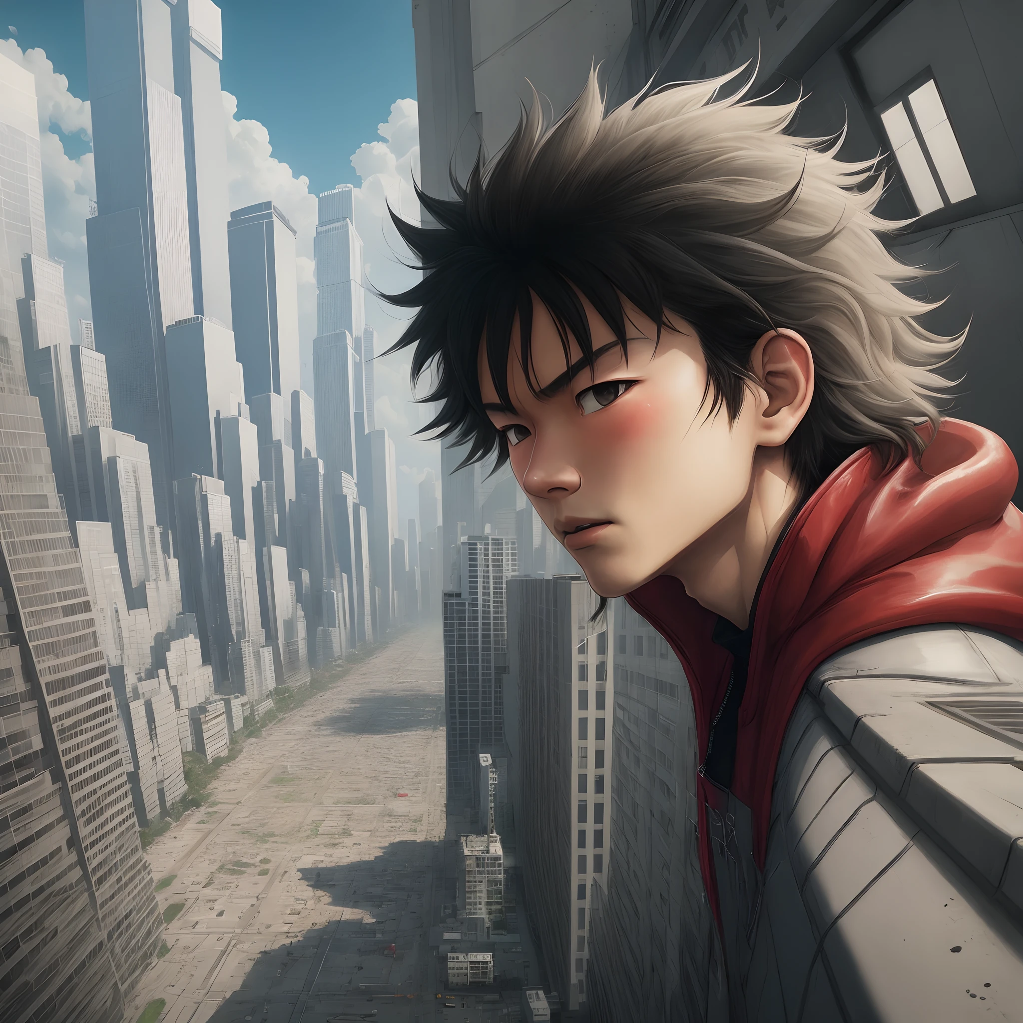 Akira