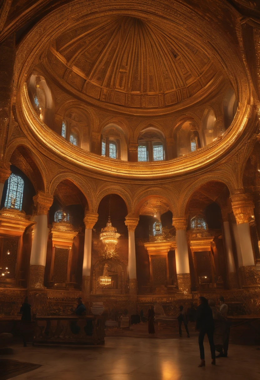 (best quality,4k,8k,highres,masterpiece:1.2),ultra-detailed,(realistic,photorealistic,photo-realistic:1.37),national style,background history,pavilions,magnificent,exquisite,beautiful masterpiece,detailed beauty,official art,colorful accents,professional lighting,harmonious composition,majestic scenery,authentic representation,vivid colors,sharp focus,rich texture,aesthetic appeal,wonderful craftsmanship,meticulous brushwork,grand scale,impressive scale,striking details,immaculate precision,lavish ornamentation,fine intricacy,authentic cultural elements,impressive architecture,ethereal beauty,historical significance,architectural magnificence,exceptional artistry,narrative depth,awe-inspiring creation,inspiring creativity,emotional resonance,sublime depiction,immersive experience,powerful visual impact,artistic excellence,forefront of artistic expression,The art that speaks to the soul.