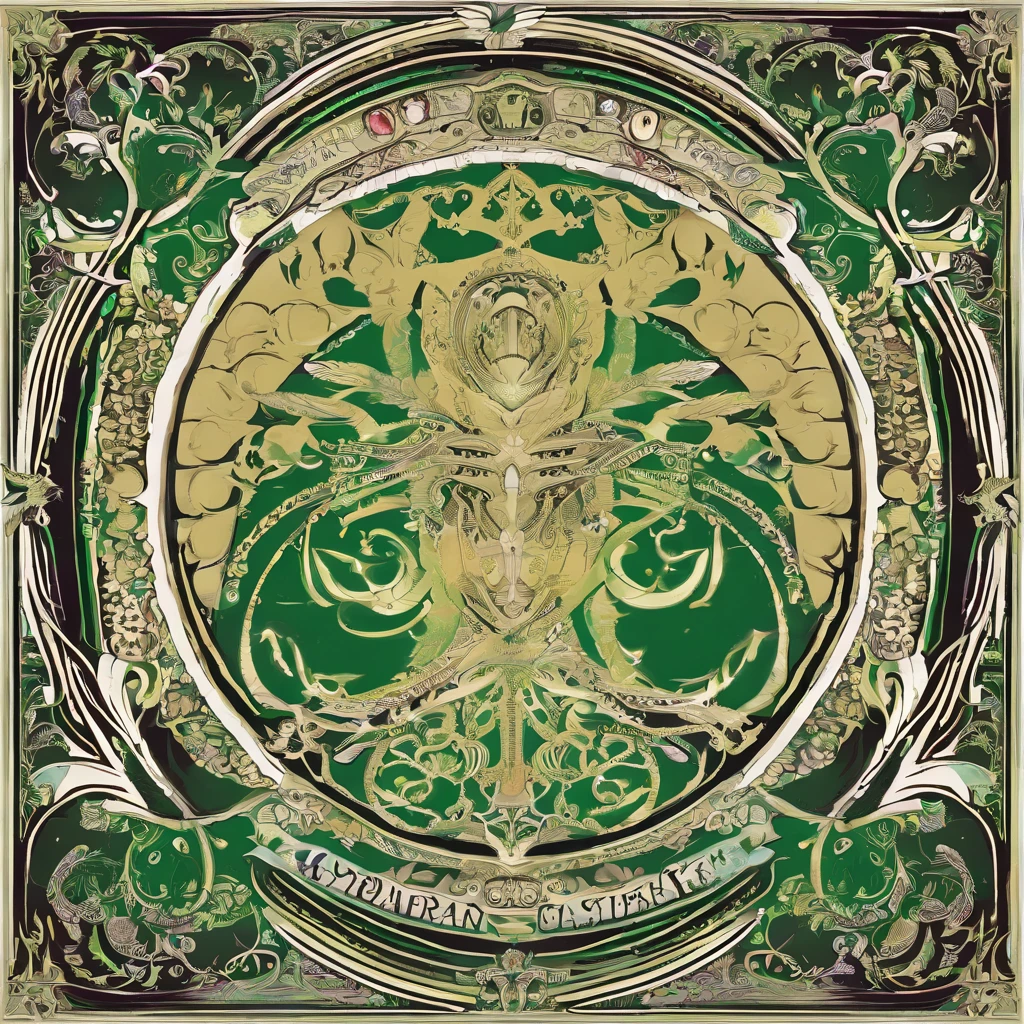 High-quality sticker for t-shirts, extraterrestre vert Happy qui dance, Alien for a set of official artworks from PSY TRANCE hitech, Art extraterrestre, Chaos de transe, Dieu extraterrestre, , Couleurs extraterrestres,Trip LSD, spirale , grand Yeux noir extraterrestres