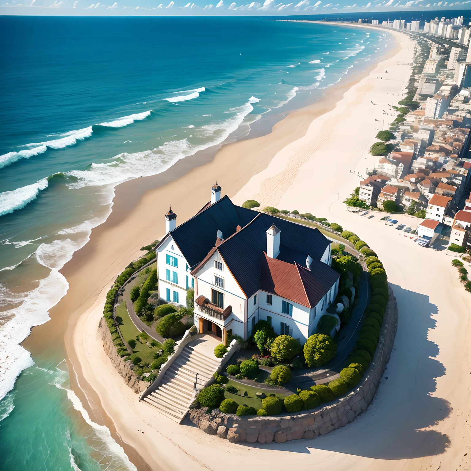 farol, mar, oceano, water, Costa, Luz, farol, heaven, Navigation, Branco, Praia, torre, azul, House, linha costeira, Landscape, lago, Building, ilha, Security man, Chicago, Rochas, porta, Navio, velho