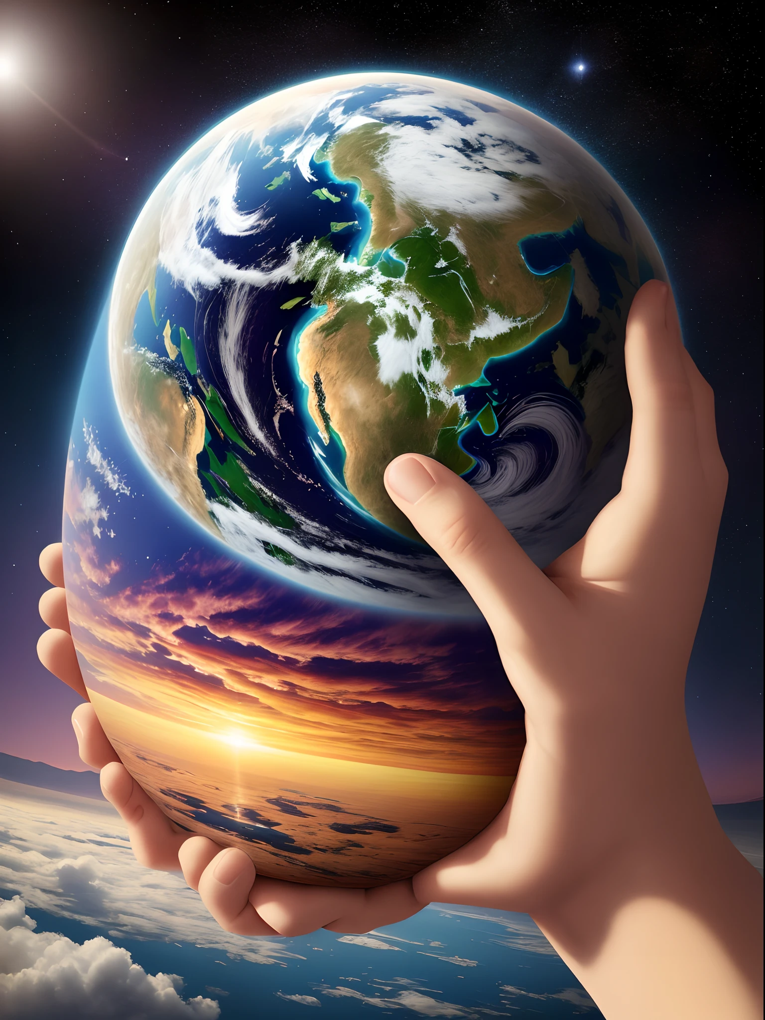 Planeta
