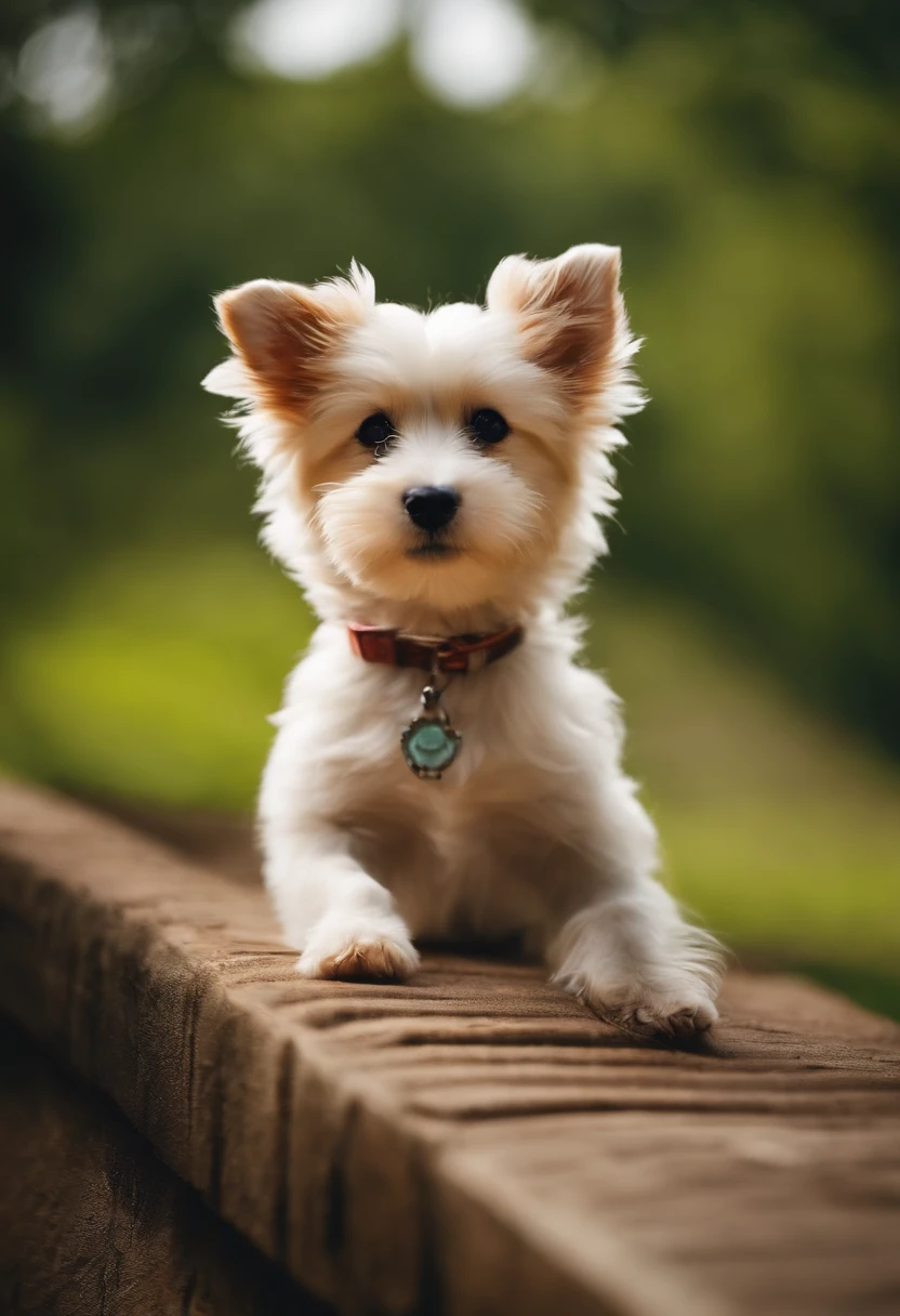 very cute dog photos