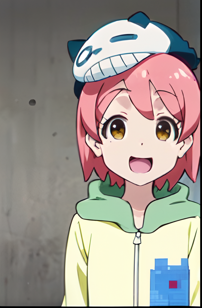 Niwaka Denkigai - Akibas Trip v1.0