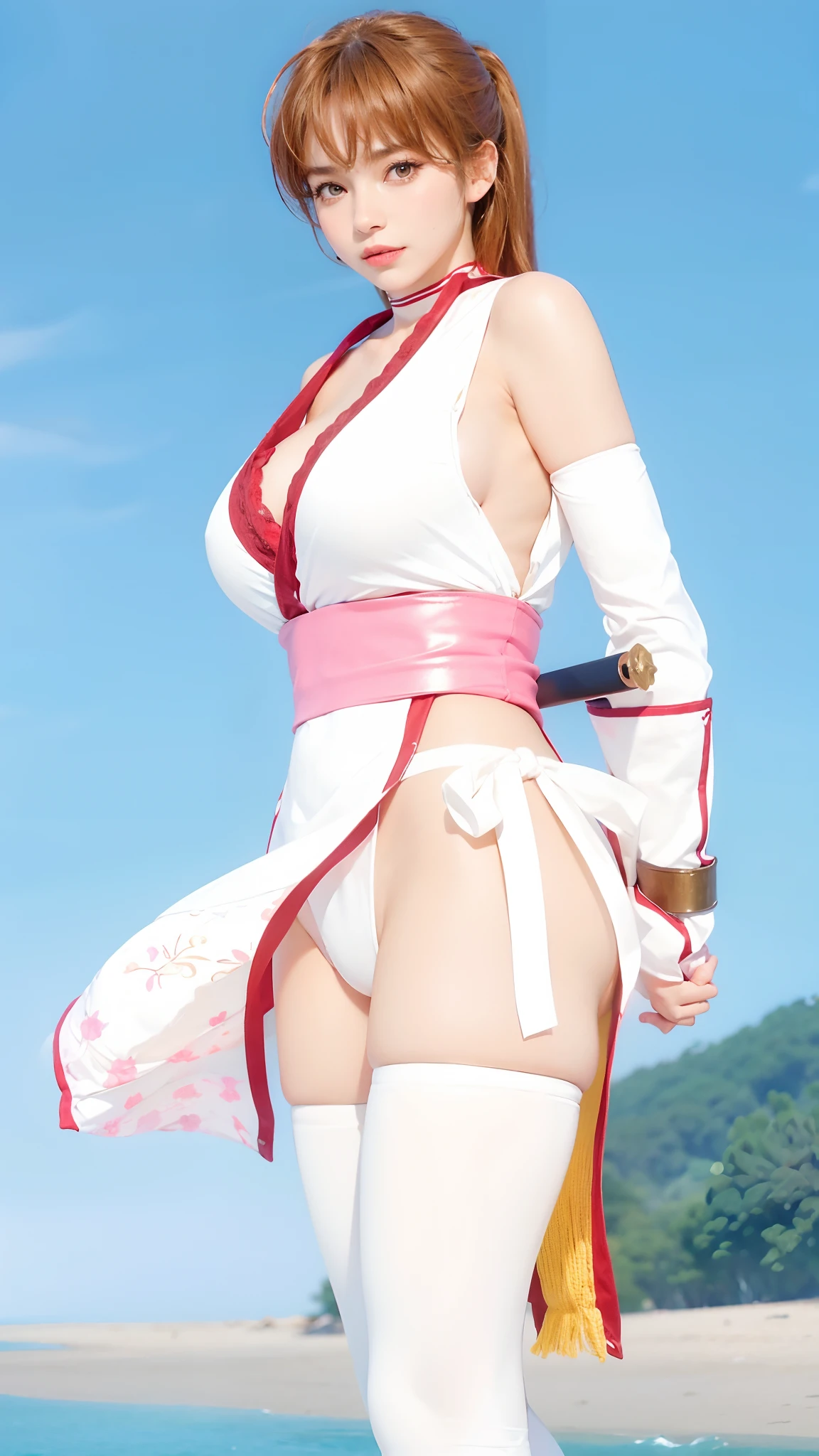 huge tit,Beautuful Women,White and tender skin,Bigchest,Large breasts,The chest is huge,crisp breasts,Full Tits,s girl,adolable,ssmile,goddes,A plump chest,Breast-huge,stocklings,milk,Rejoice,breasts too large,Deep cleavage,low chest,Sex clothes,Mini bikini,seminude,Secondary breasts,Wear less,Red coat,the breasts are large,tit,stocklings,Slimy body,A lot of mucus