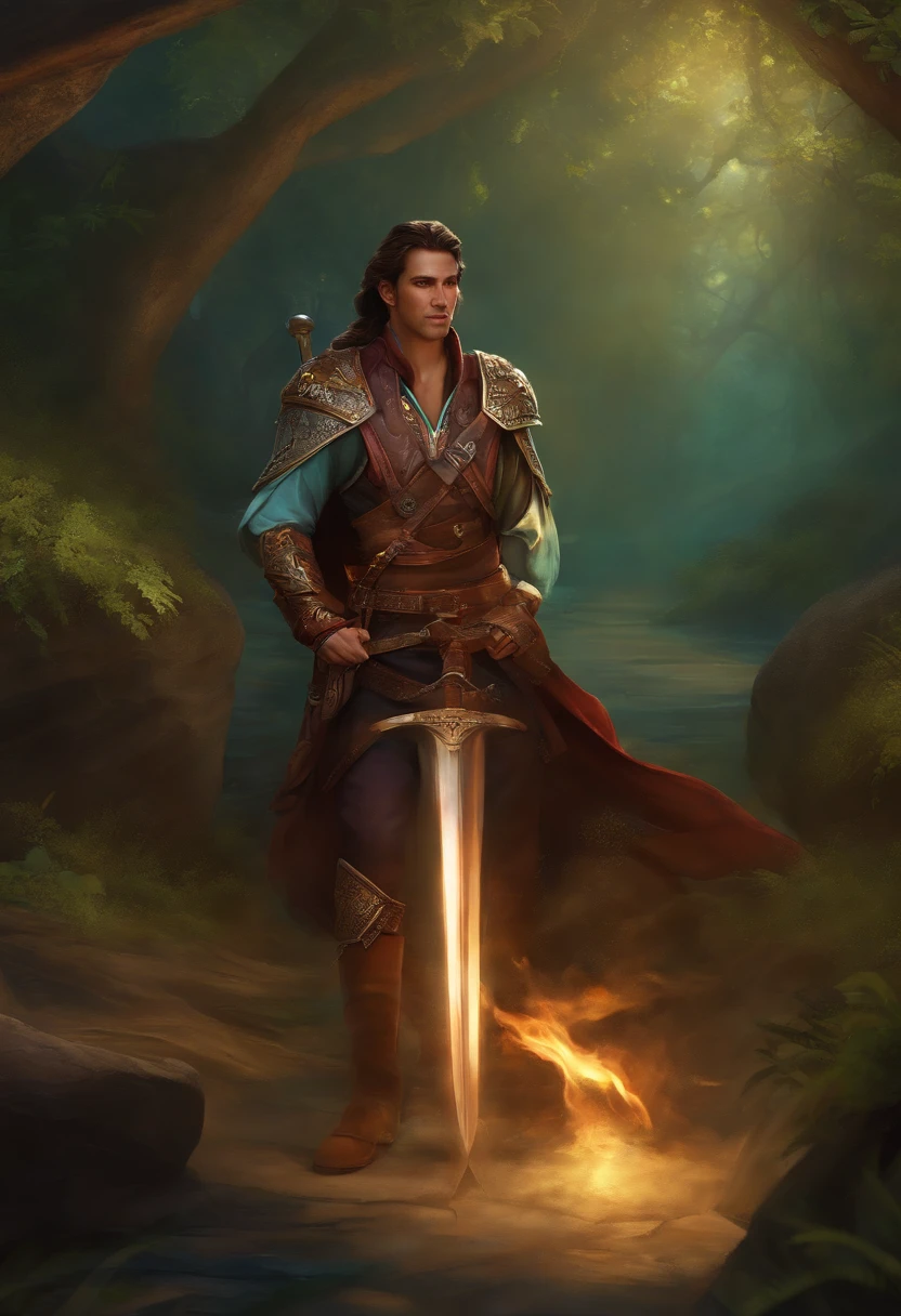 DNDTABAXİ,Ranger