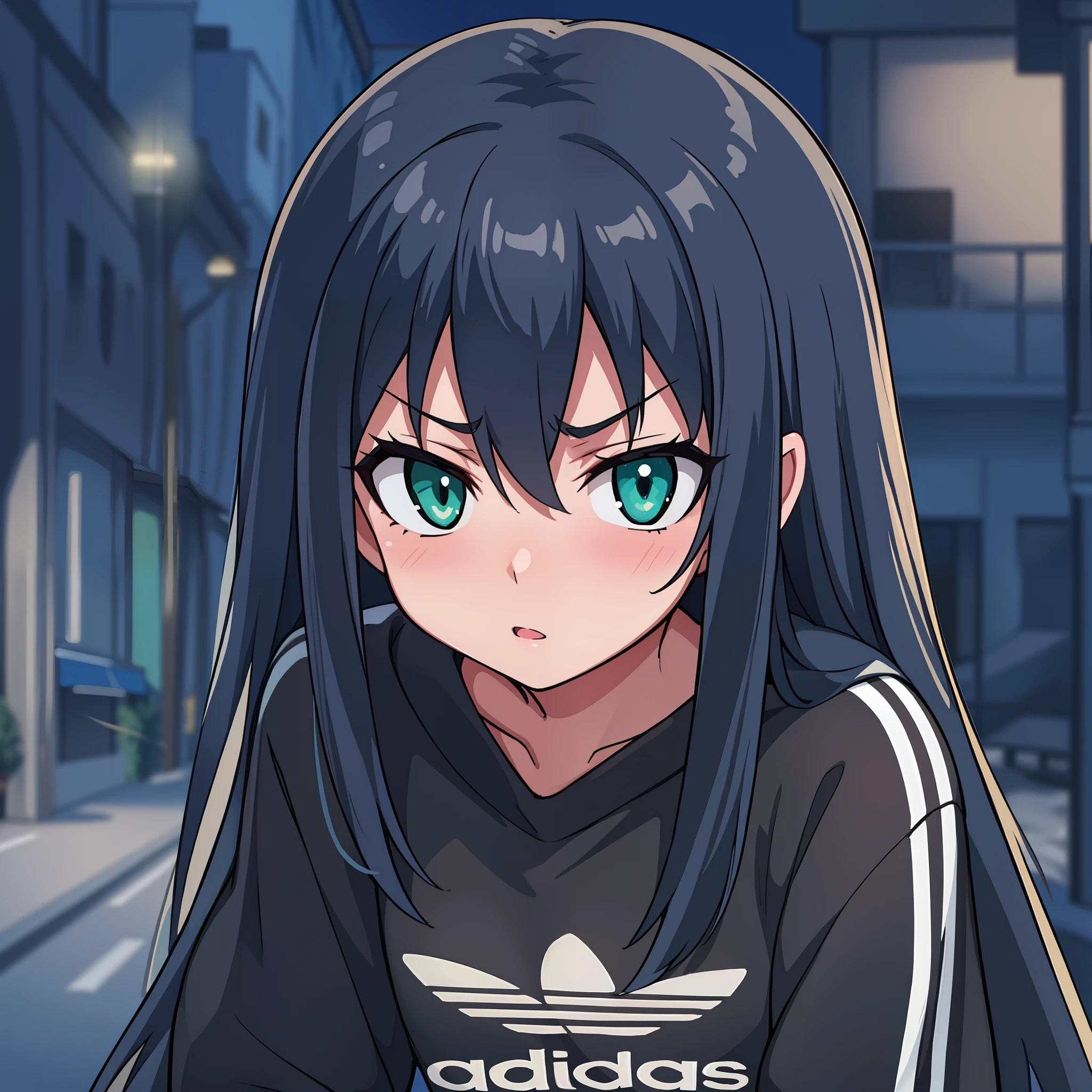 Kemi