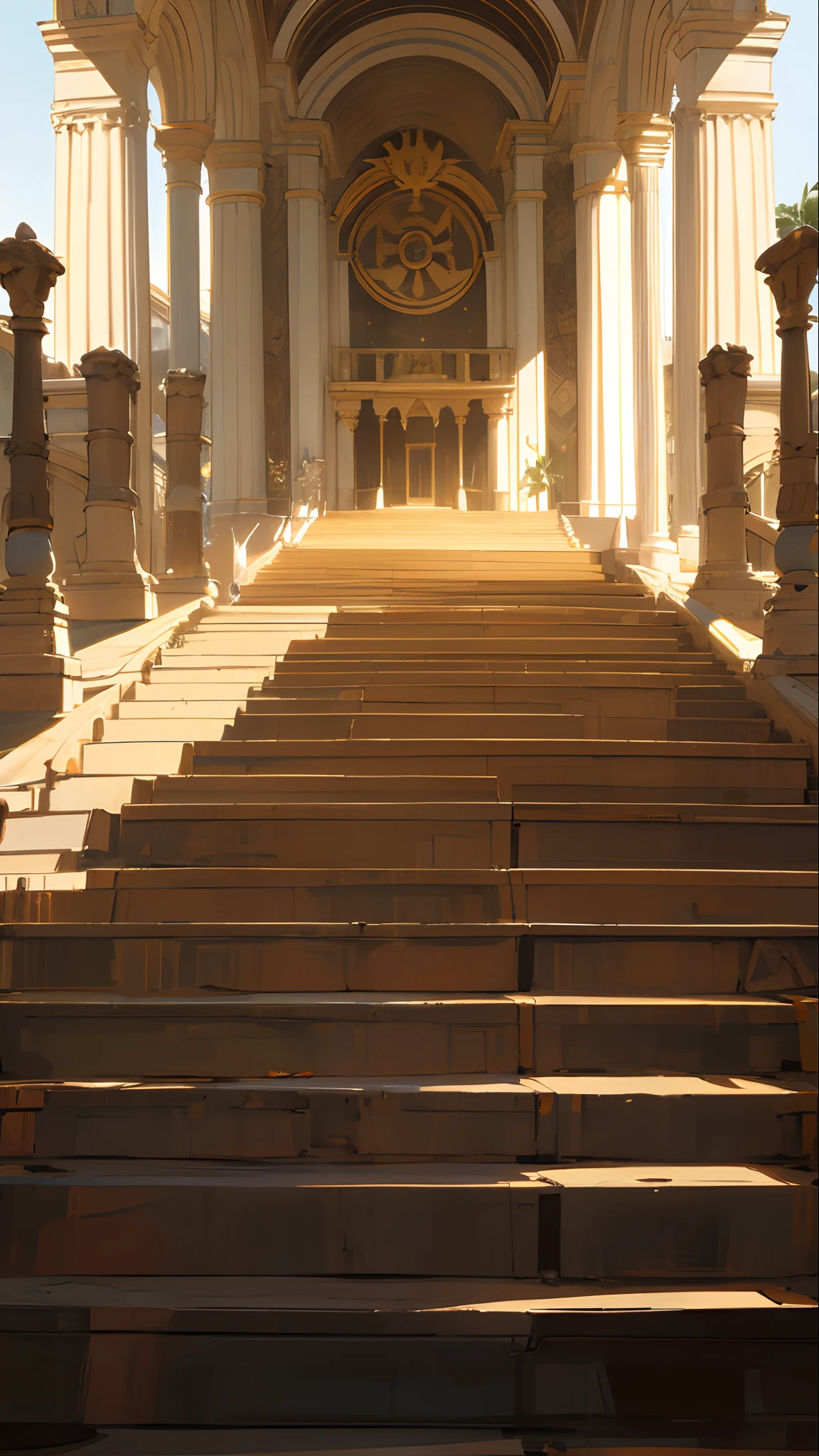 Teatro Amazonas, pattern , cartom, lado de fora, com por do sol de Manaus , Amazonas Brasil