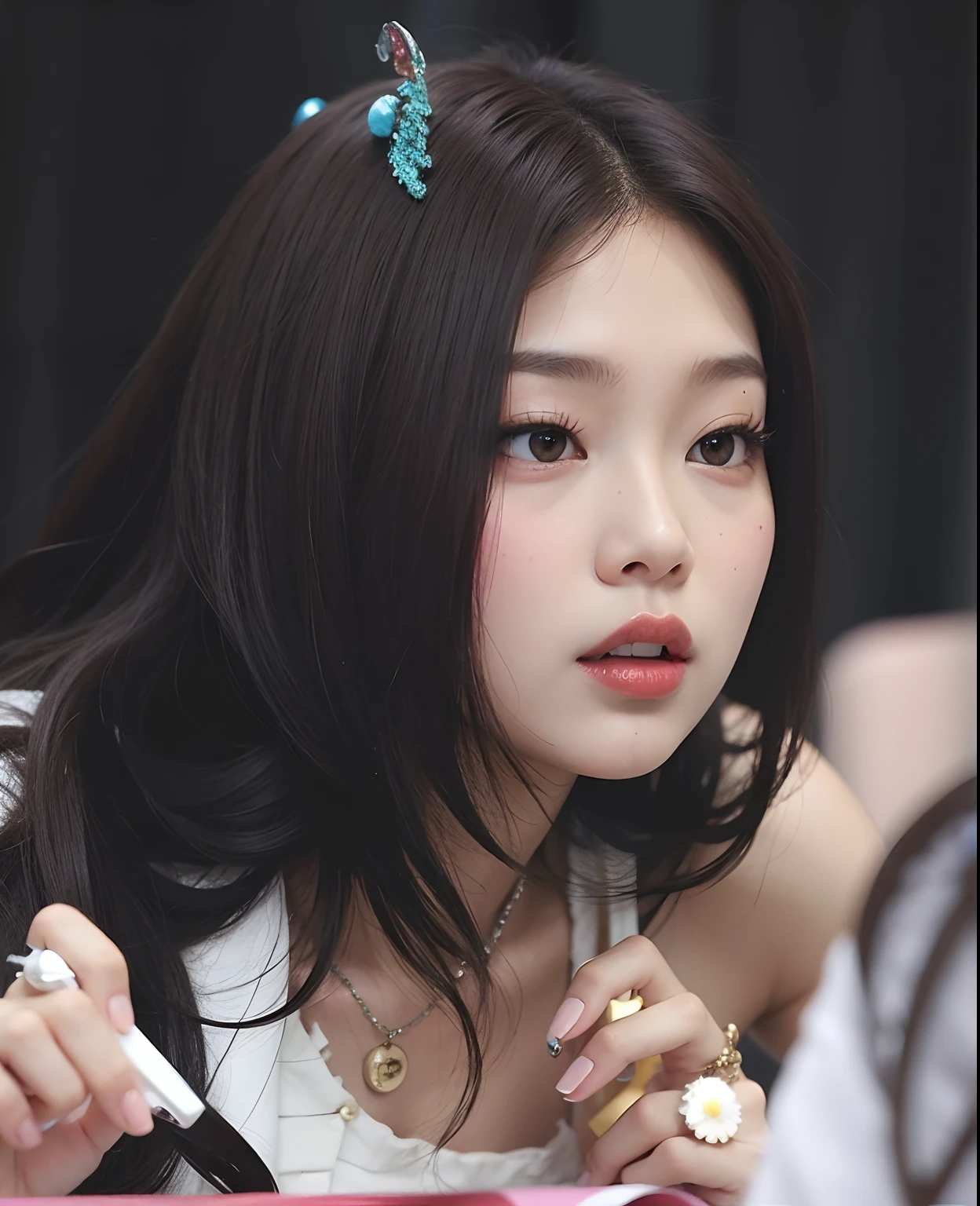 Jennie