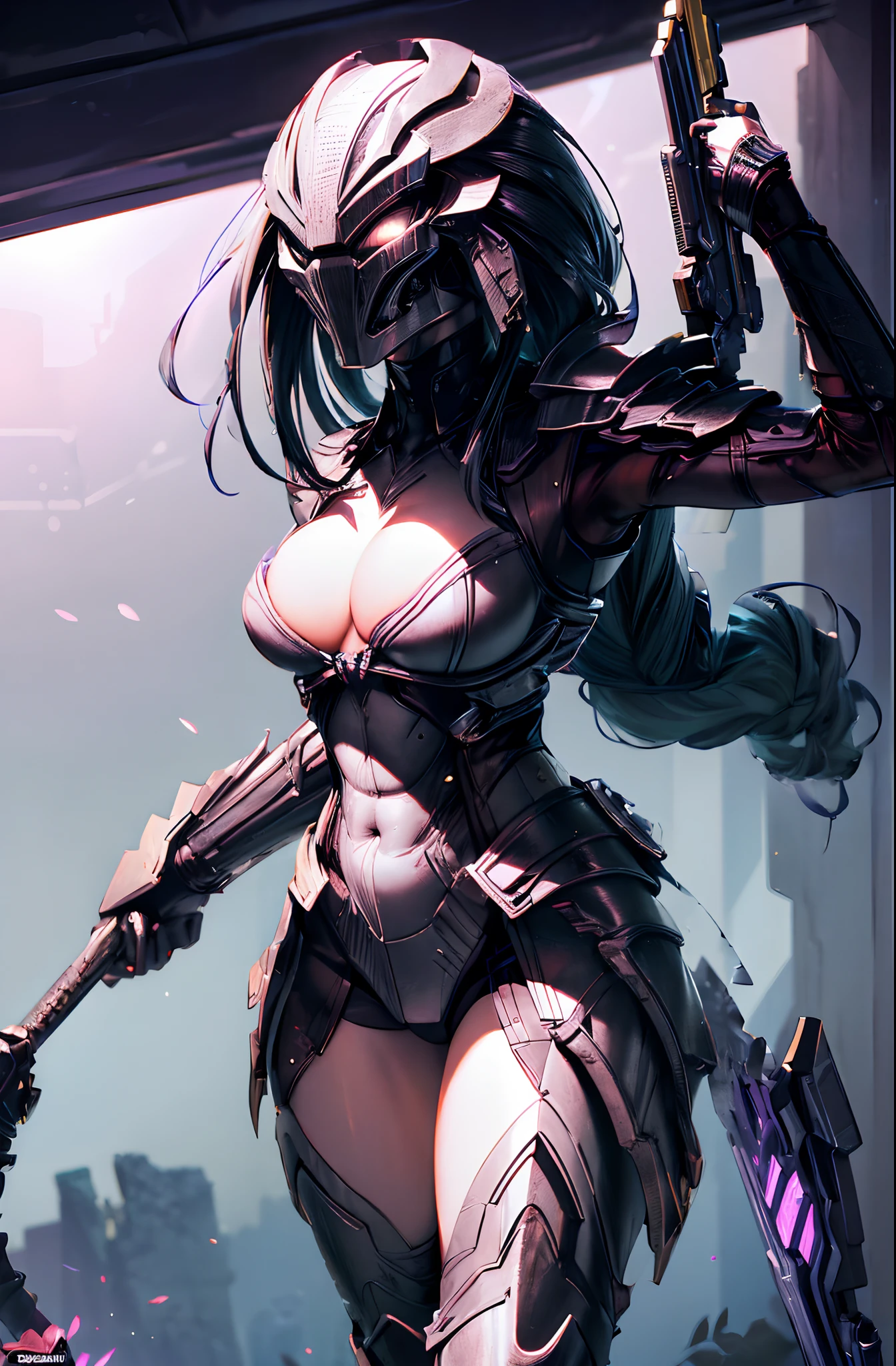 (best quality,ultra-detailed),(realistic,photo-realistic:1.37)
A 30cm blade is emerging from the selected area,medium:3D rendering
shining,sharp focus,metallic texture,precision,high-speed motion
glowing edges,subtle reflections,professional lighting
dark and dramatic atmosphere,colored light streaks,contrasting colors