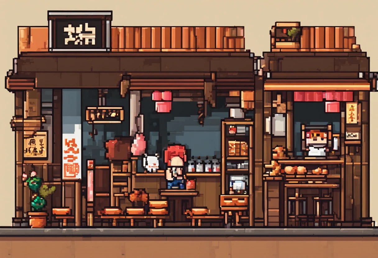 izakaya,pix