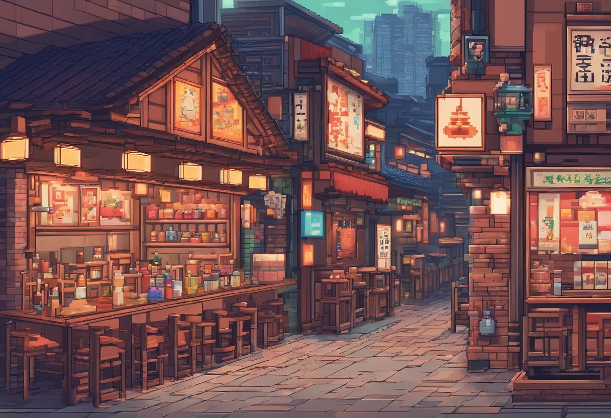 izakaya,pix
