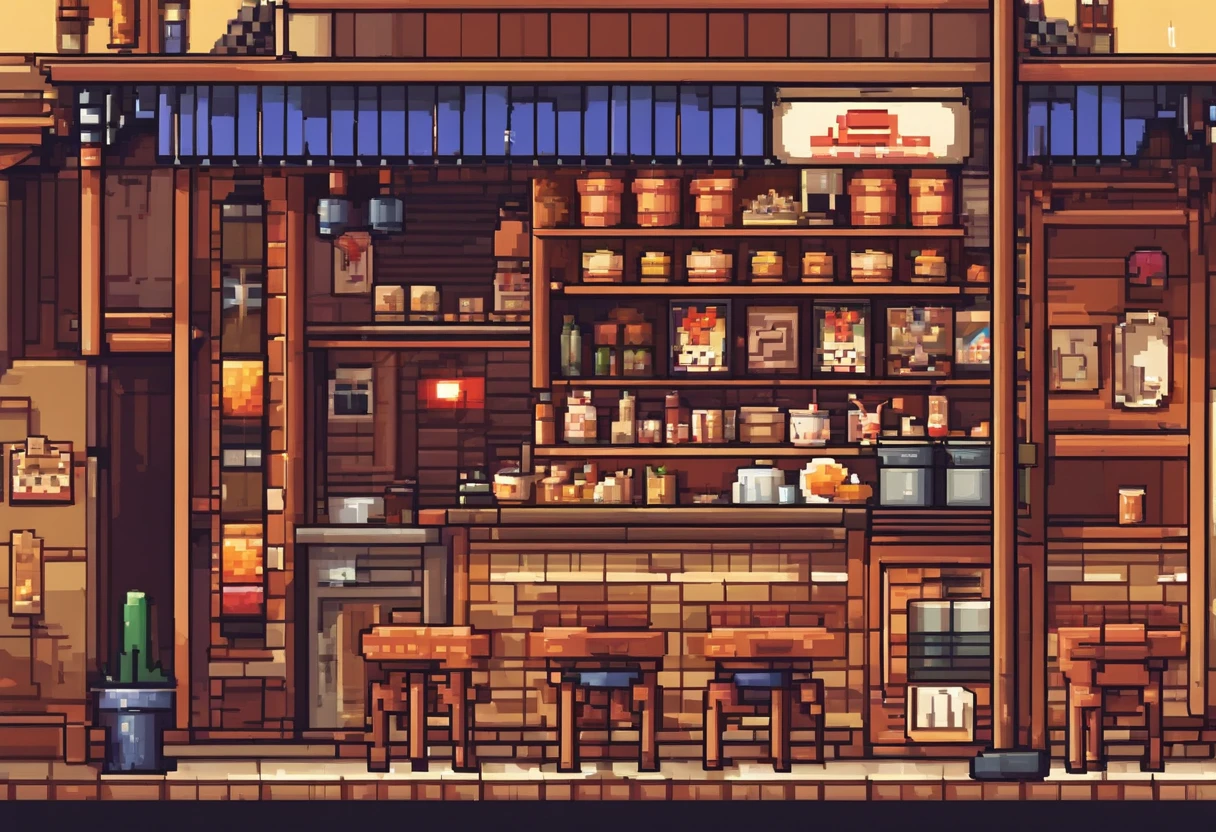 izakaya,pix