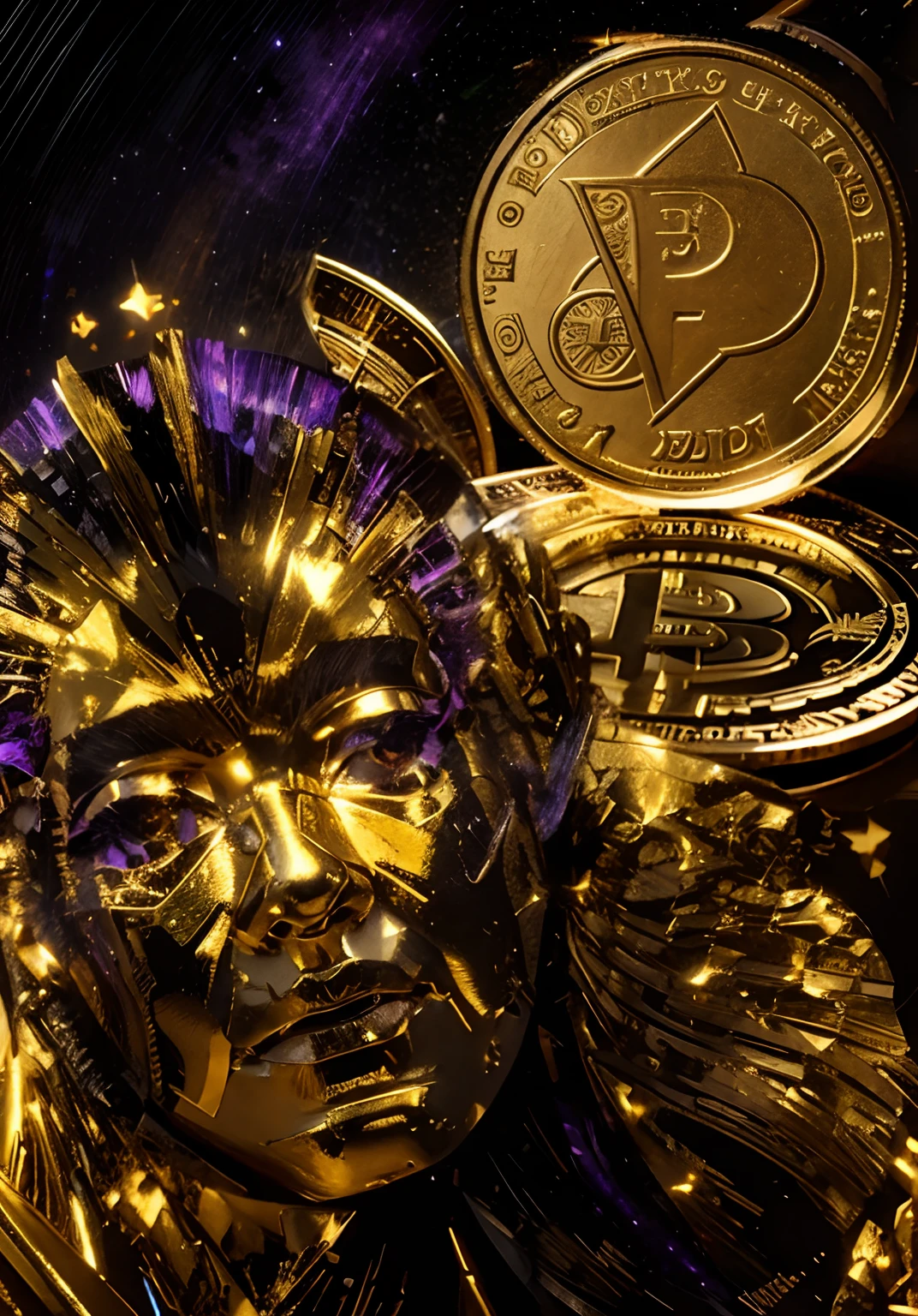 gody coin