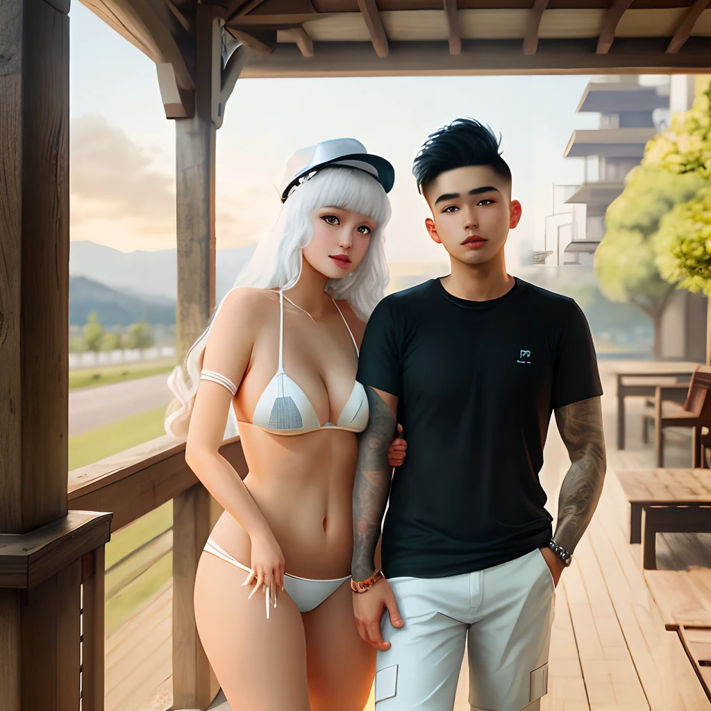 +18