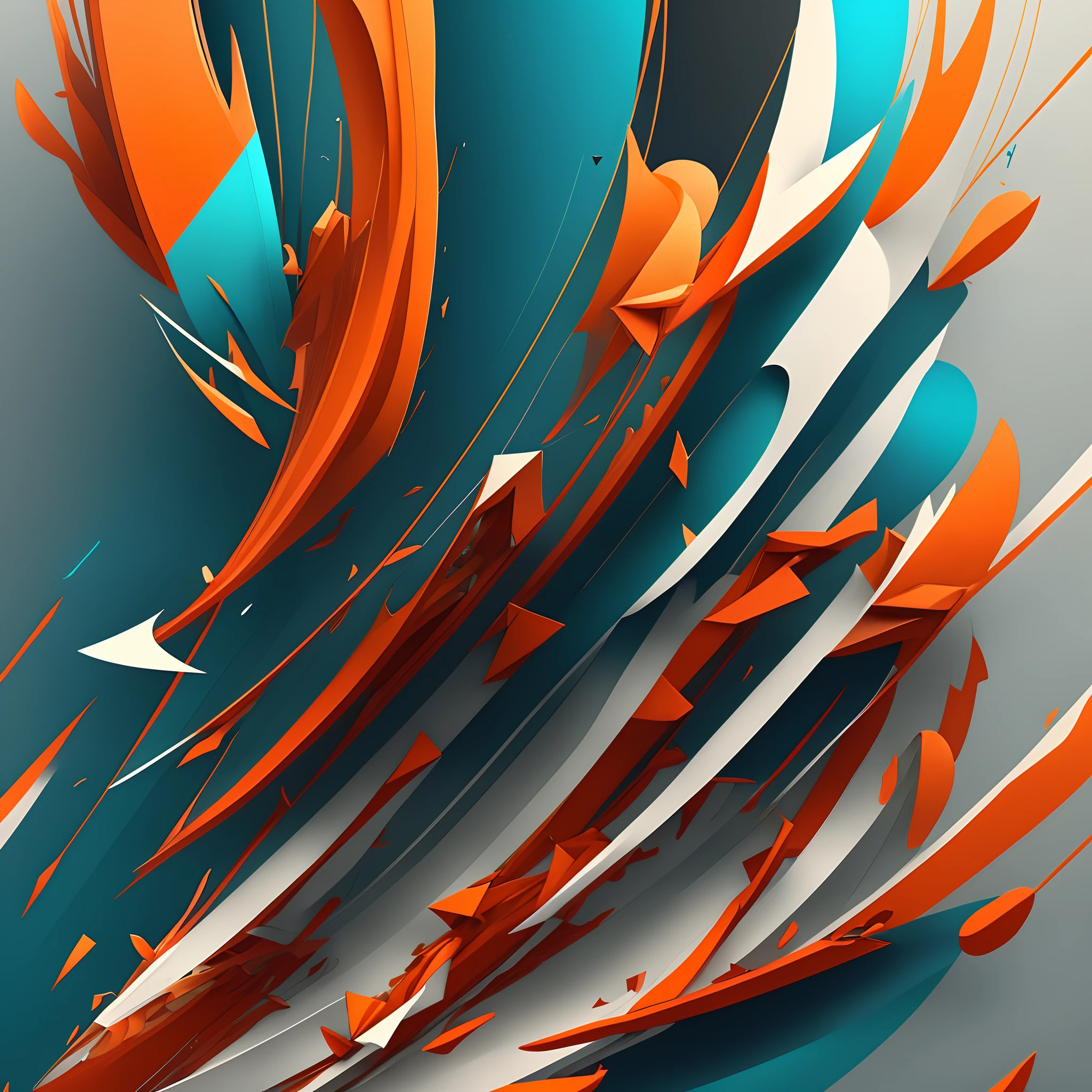 Imagine a sleek, dynamic logo that embodies the essence of motivation and momentum. In the center, a bold, stylized letter "M" stands tall, representing both "Motivate" and "Momentum." The letter "M" should be designed with a sense of upward motion, symbolizing progress and growth.

Color Palette:
Use a combination of vibrant and energetic colors. Consider deep shades of blue to represent stability and trust, combined with energetic and motivational colors like bright orange or red to signify passion and drive.

Font Style:
Choose a modern, clean, and bold font for the channel name "MotivateMomentum" to ensure legibility and a contemporary feel.

Graphic Elements:
Incorporate subtle, dynamic accents around the "M" to create a sense of motion and energy. You might include a stylized arrow or abstract waves to signify forward momentum.

Overall, the logo should reflect the channel's core themes of motivation, self-improvement, and positive progress. It should be instantly recognizable and memorable to your viewers.