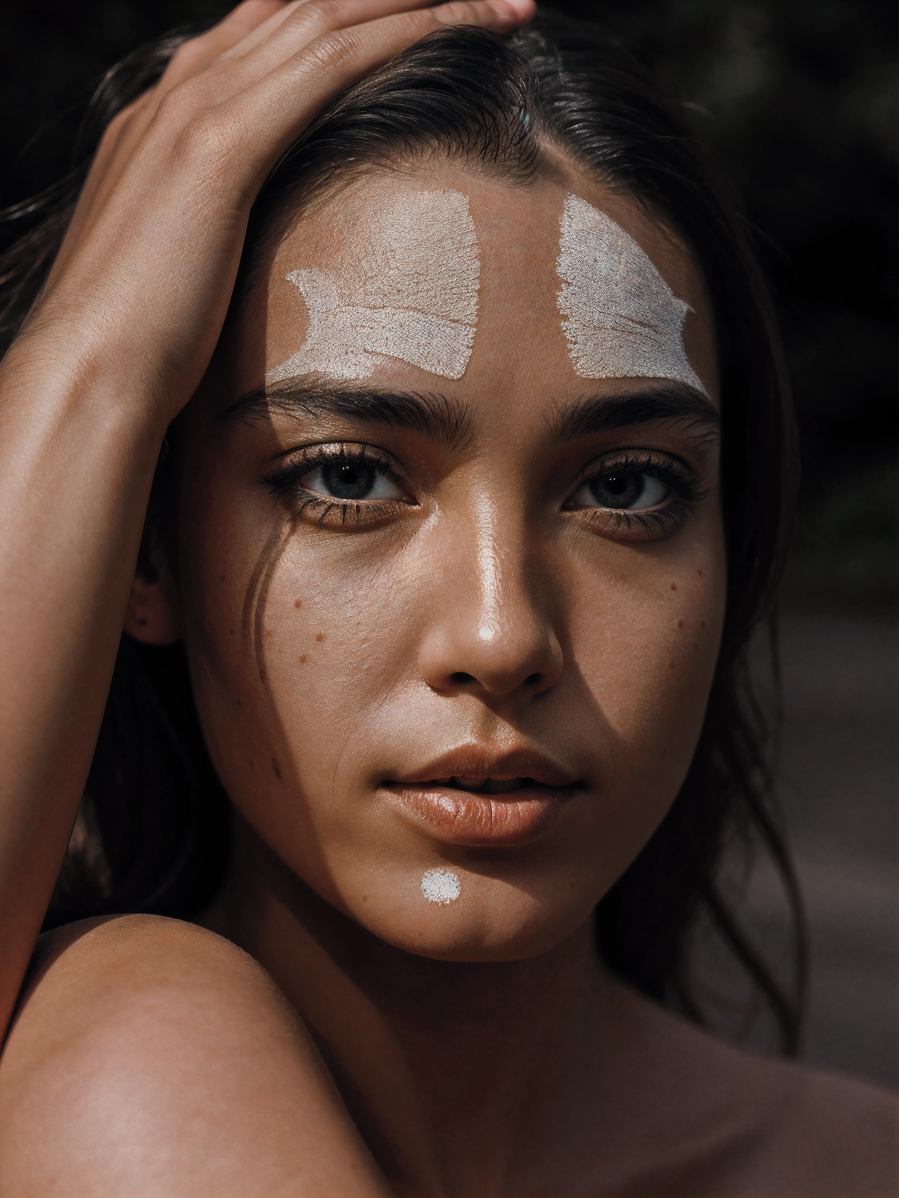 RAW photo, (high detailed skin:1.2), 8k uhd, dslr, soft lighting, high quality, film grain, Fujifilm XT3