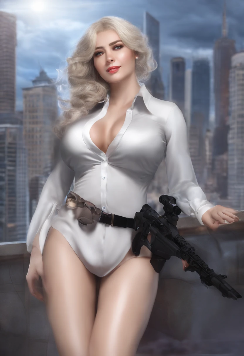 {{{cool beautiful 3girls}}},{{{NSFW}}},{{{beautiful detailed background}}}, beautiful detailed eyes{{detailed light}},masterpiece,beautiful lighting,{{{shiny hair}}}},{{{sexually suggestive}}}, sukebe,mature female,{{{revealing clothes}}}, clothing cutout,mature female,medium breasts,{{{{{parfect face,perfect anatomy}}}}},slender,wide shot,full body, cityscape,school uniform with gun,{{{blue archive}}}, city casual sex,halo,A transparent view of the world,ntr,lowly,Married woman feeling,An impatient gesture,realistic detailed,realistic rape,have sex all day in the room,{{{{{{{{{{realistic photorealistic}}}}}}}}}},