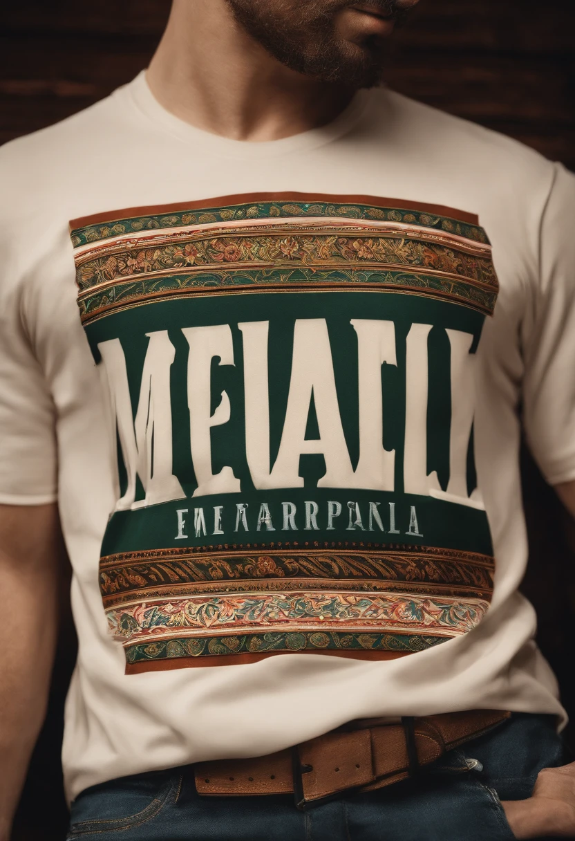 logotipo, loja de camisetas, estampas de arte marcial, nome da empresa marcial store