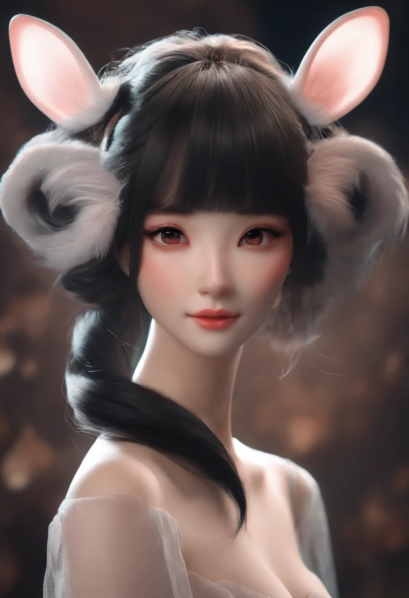 8k,The Captured Devil,凶悪なangerの表情,Perfect Anatomy,charm,Volume measurement,Body balance,Digital single-lens reflex camera, Soft lighting, Detailed Background, Written boundary depth, Volumetric lighting, Sharp focus, Absurd, Realistic proportions, Excellent anatomy, (Realistic, 超Realistic:1.4), 16k hdr, dawn,High resolution,super Realistic 肌,super beautiful expression,Fantasy art,Character Art,Wind effects:1.9、Cloud Effect:1.2、Full Rendering、プロ品質のHigh resolution、Perfect contrast、Perfect lighting、Perfect composition、Perfect Skin、Perfect Fingers、Perfect breasts、Perfect Hair、Perfect Face、Realistic facial features,Highest quality,Slim figure,Perfect body line,Perfect hand shape,Anatomical Body Balance,Highly detailed face,Highly detailed eyes,Beautiful Lips,Excellent light particles,Cinema Lighting,Devil makeup,超High resolution,Ultra-Realistic Skin,strong and well-tempered body,Cat&#39;The vertically split eyes shine,anger,anger,rage,Catのポーズ,