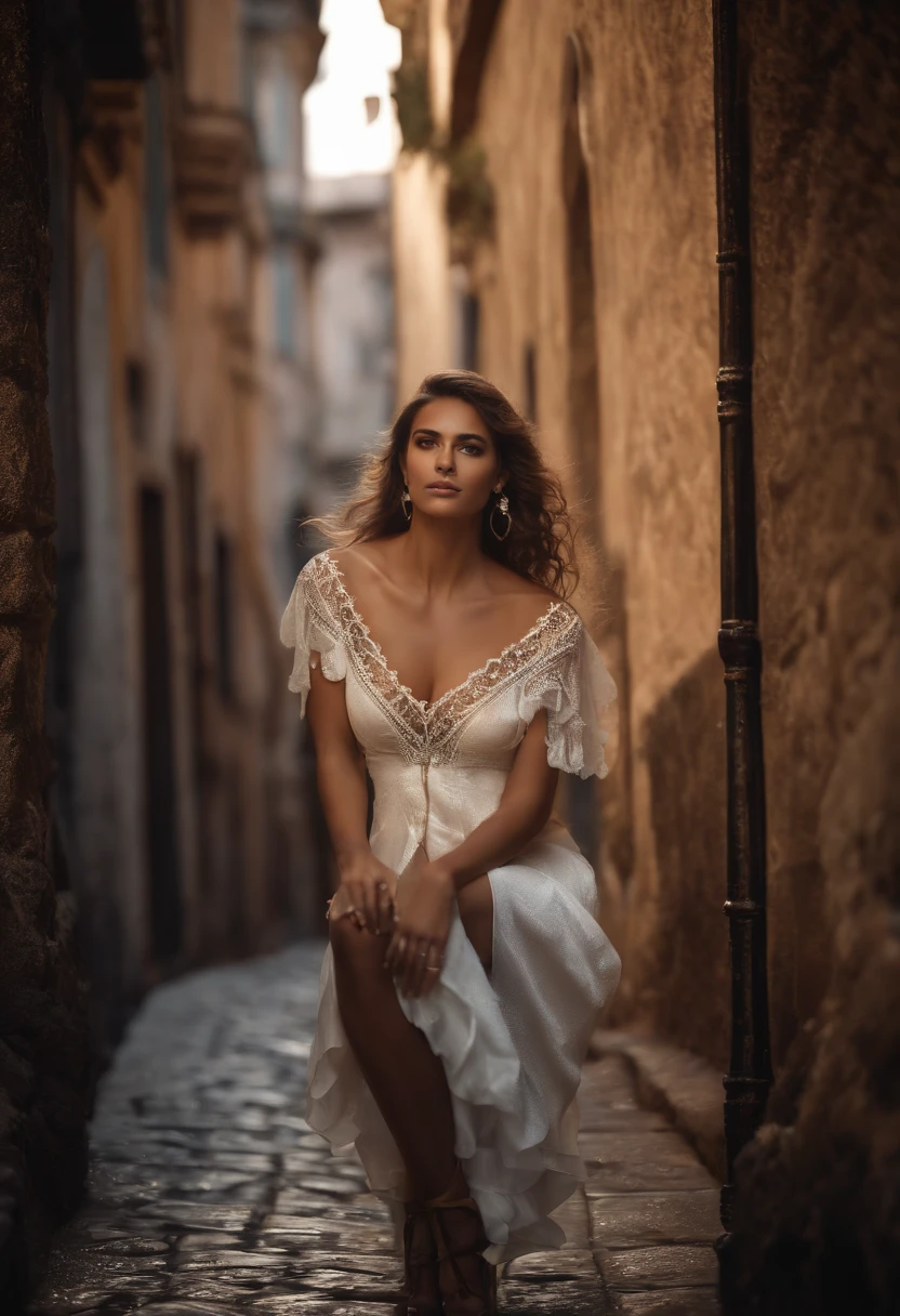 How long will you wait for things to happen?reaja sai dessa zona de conforto. You know there is a potential within you but you still find yourself trapped because of victimhood.levante-se agora