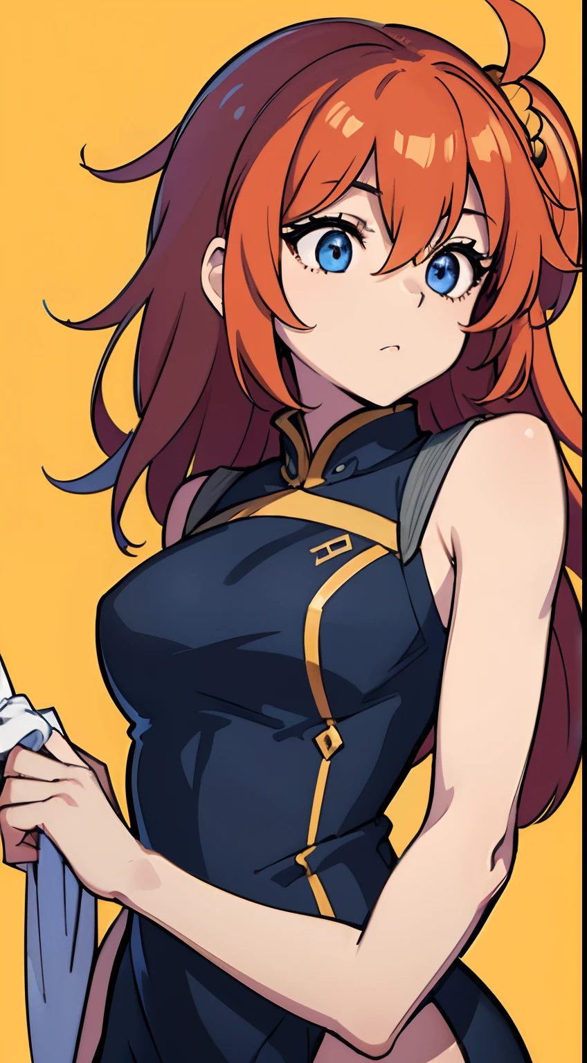 (Best quality, 8K, 32K, Perfect body, hyperdetailed face, , Detailed eyes,比基尼