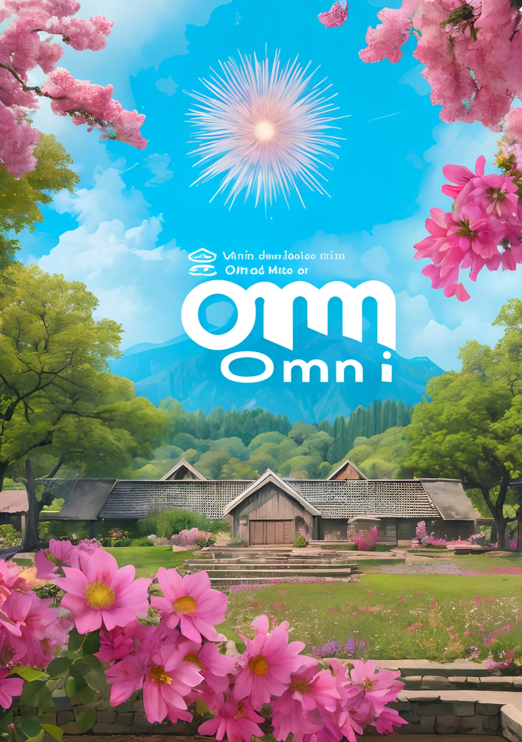 Beyond Omi