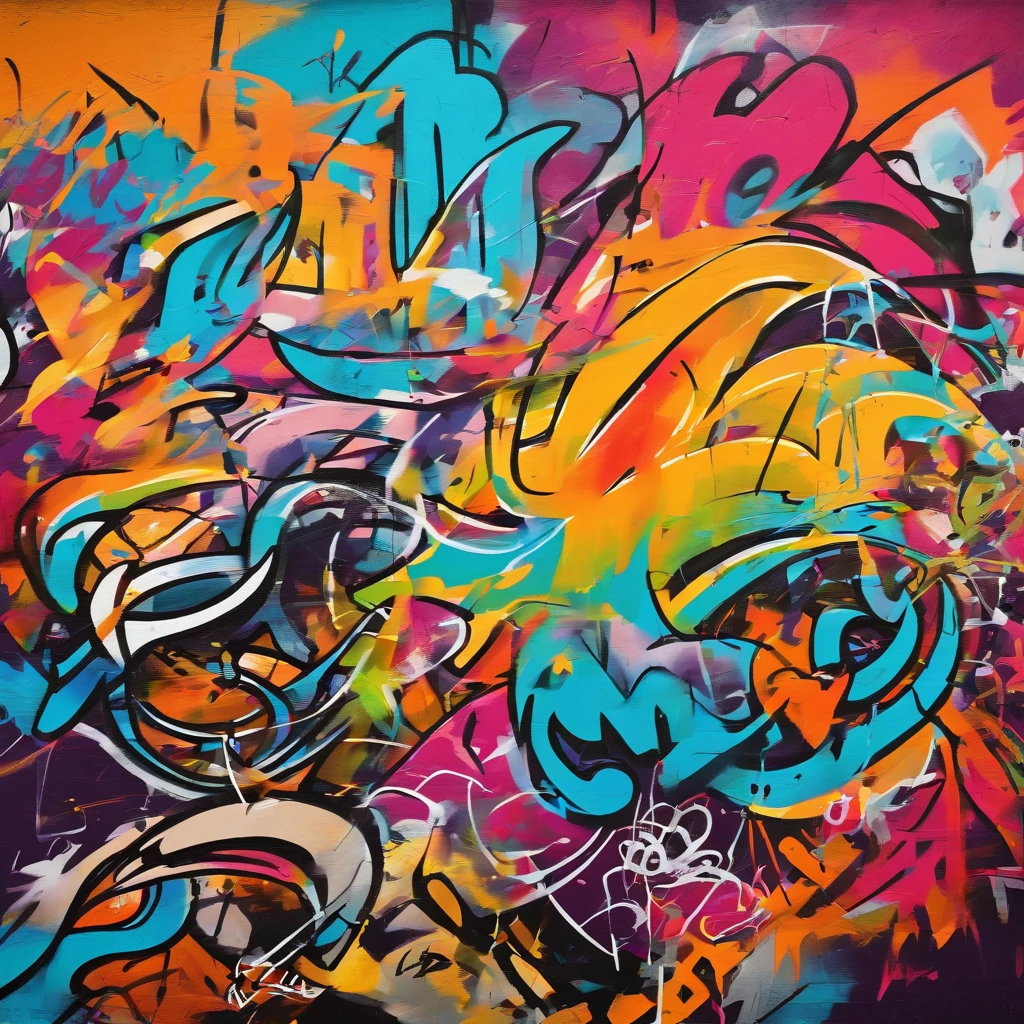 Oil painting texture,abstracted、contortion,rich colours,Authentic brushstrokes,AestheticComposition,minimal style,These elements make up contemporary painting