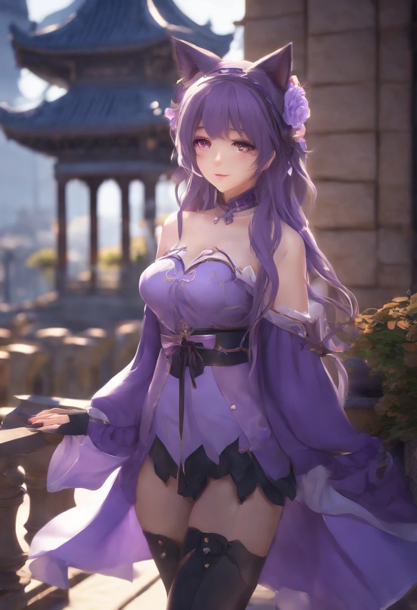 parvati, parvati, long hair, (purple eyes:1.1), purple hair,
BREAK (masterpiece:1.2), best quality, high resolution, unity 8k wallpaper, (illustration:0.8), (beautiful detailed eyes:1.6), extremely detailed face, perfect lighting, extremely detailed CG, (perfect hands, perfect anatomy),