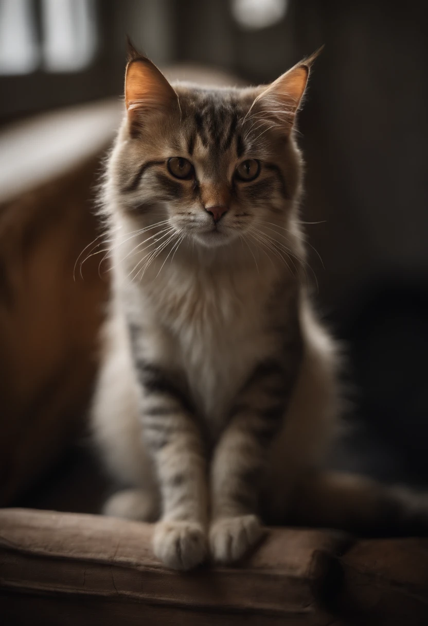 Pussy closeup