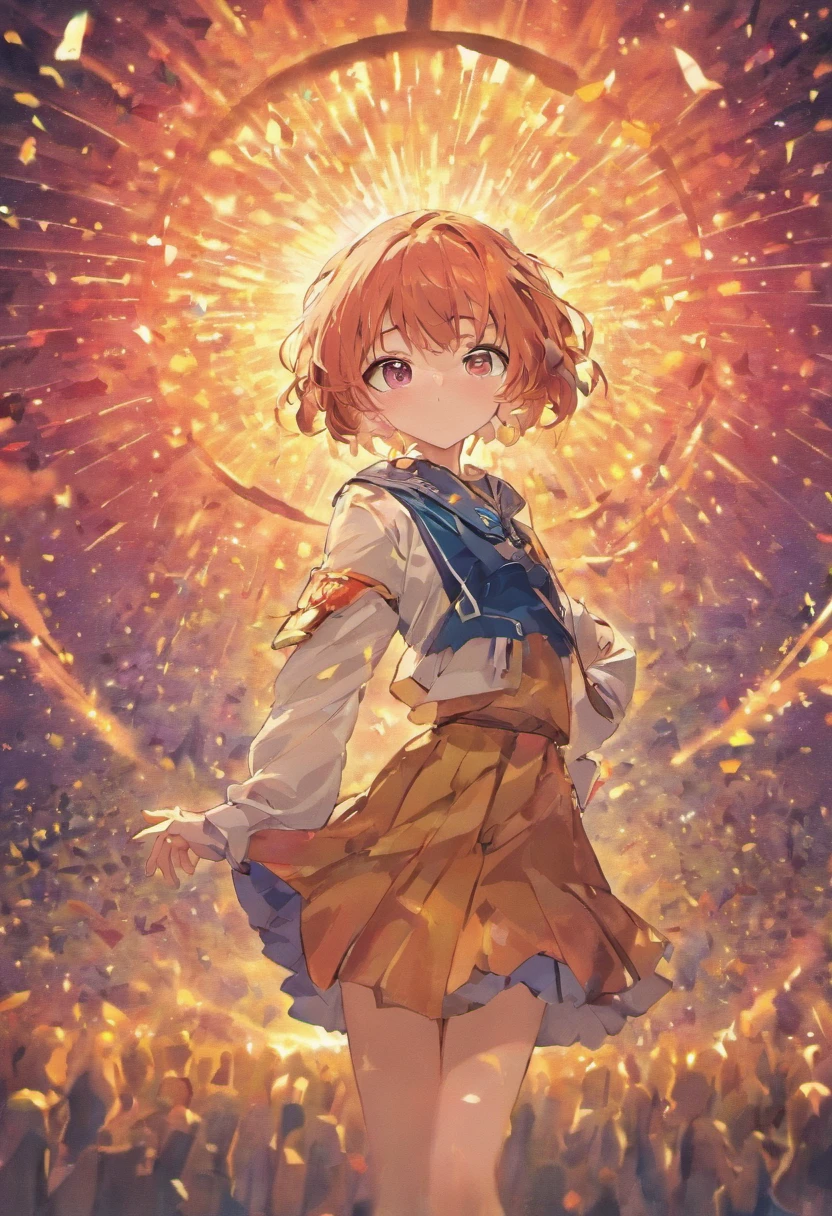 kamisato ayaka