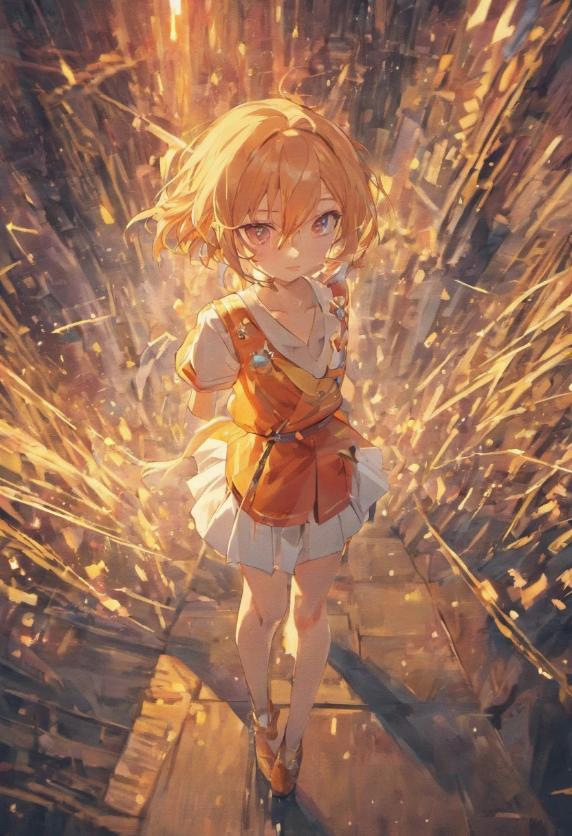 kamisato ayaka