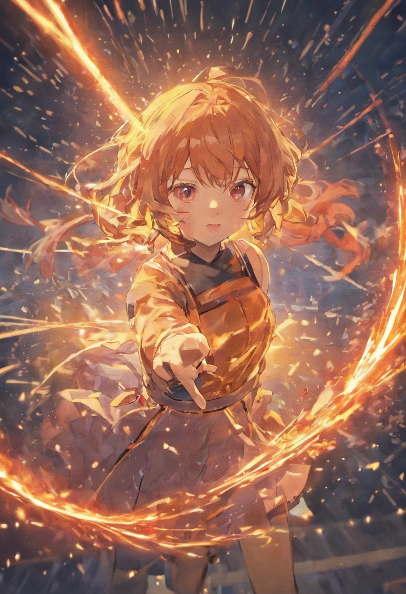 kamisato ayaka
