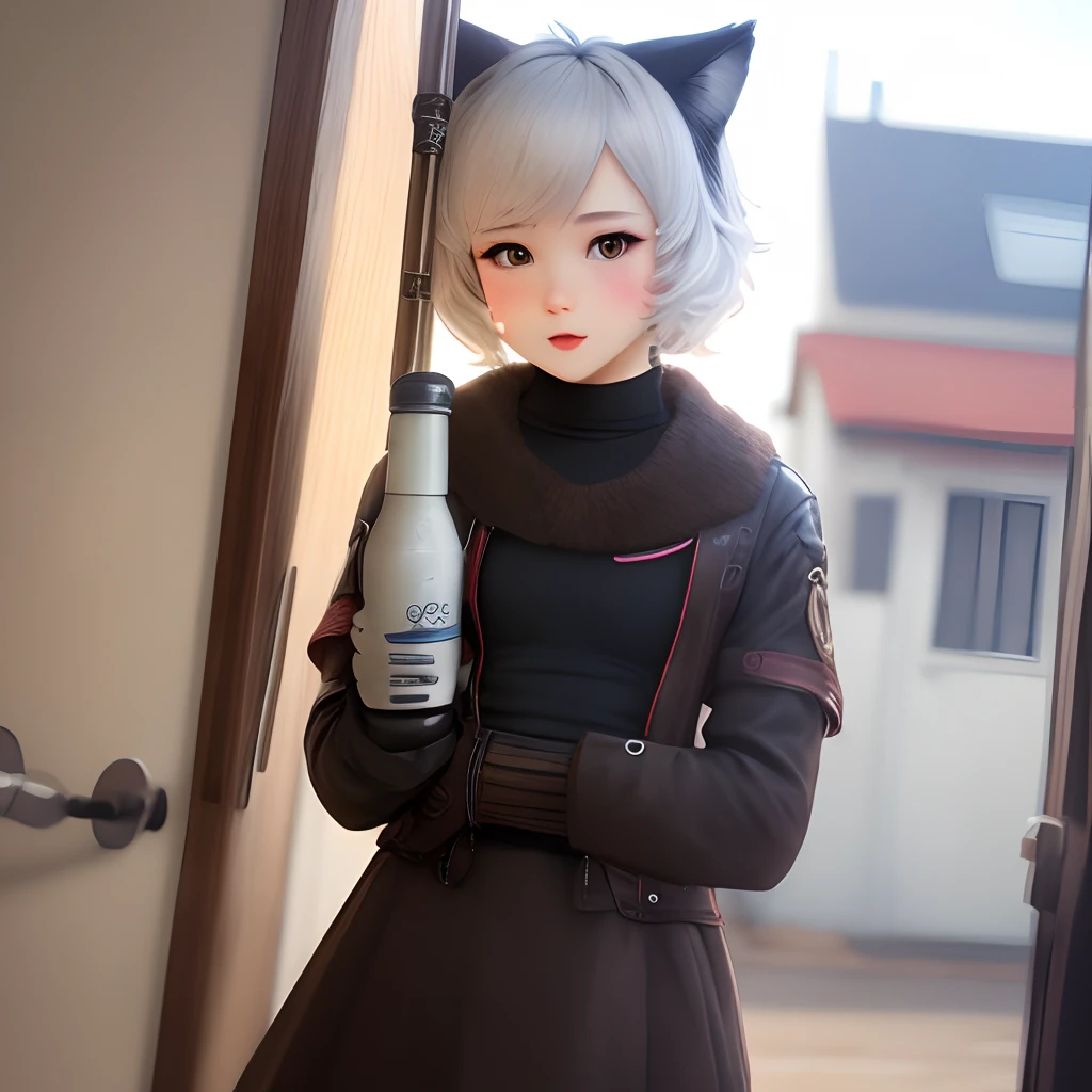 Femboy