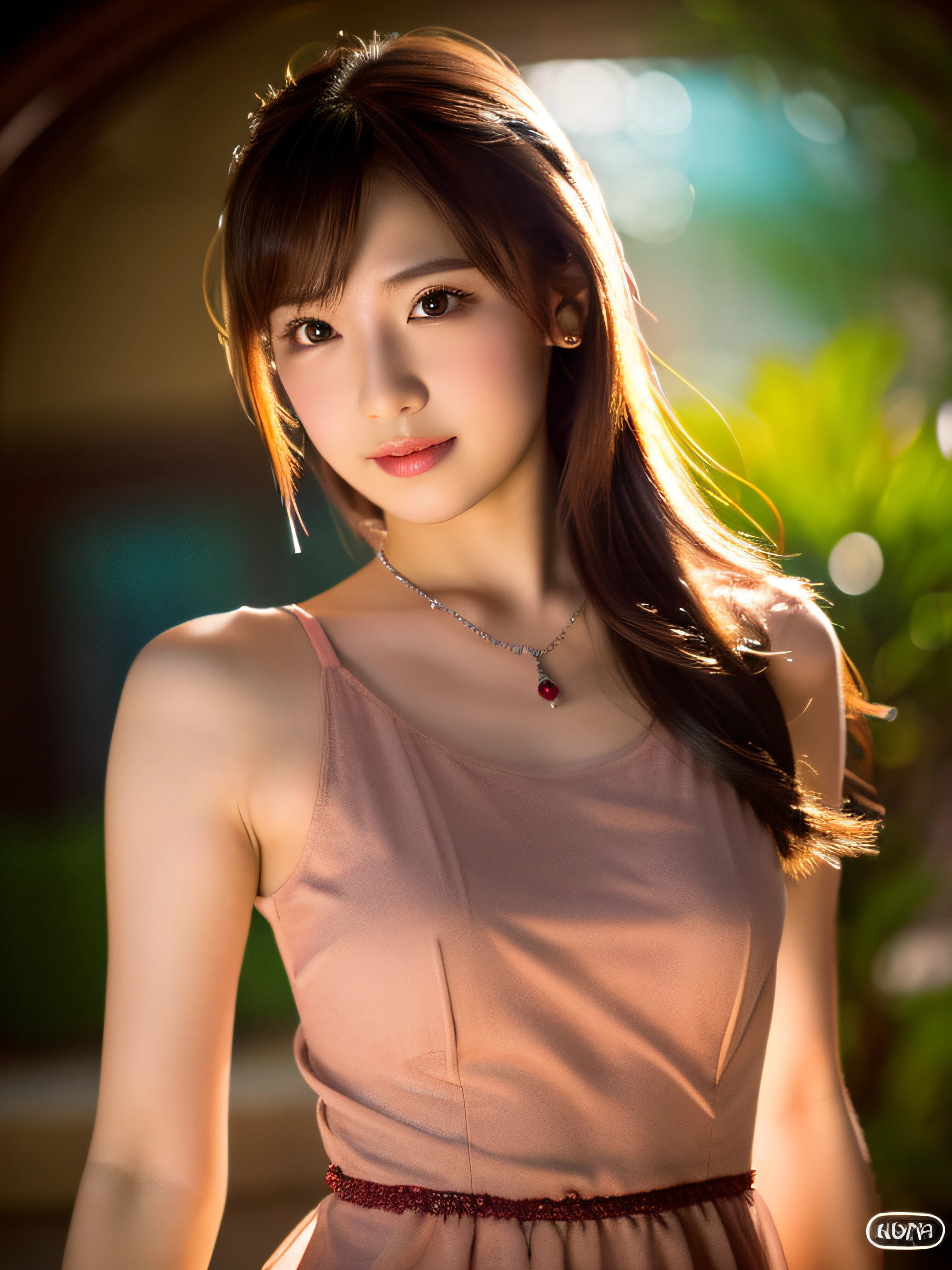 Best Quality, masutepiece, hight resolution, 1girl in,qipao dress,Hair Ornament,Necklace, Jewelry,Beautiful face,Inserting a into the_Body, Tindall Effect,Photorealistic, Dark Studio, Rim lighting, two tone lighting,(High detailed skin:1.2), 8K UHD, Digital SLR, Soft lighting, High quality, Volumetric lighting, Candid, photograph, High resolution, 4K, 8K, Bokeh,Maroon hair, nude,