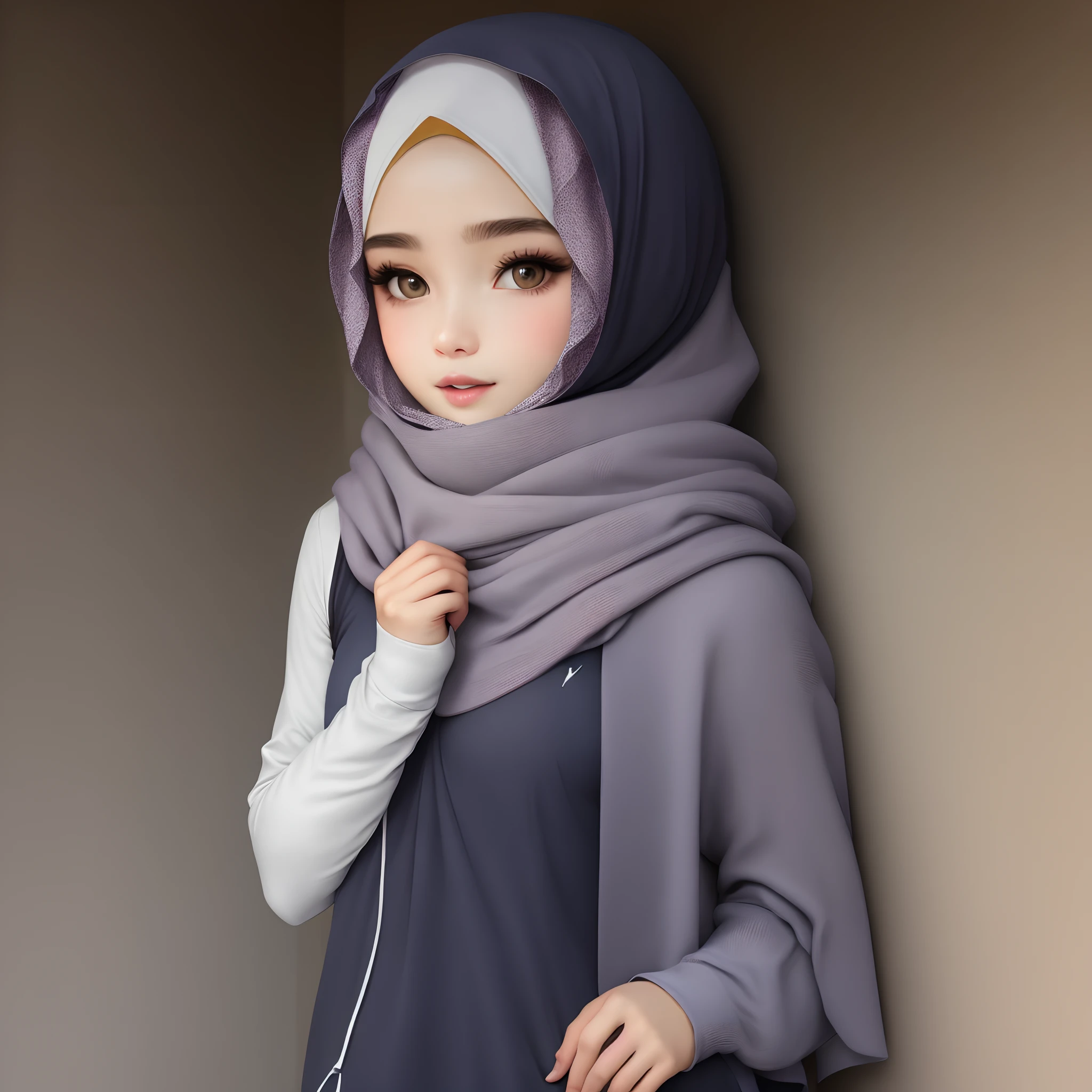 Hijab
