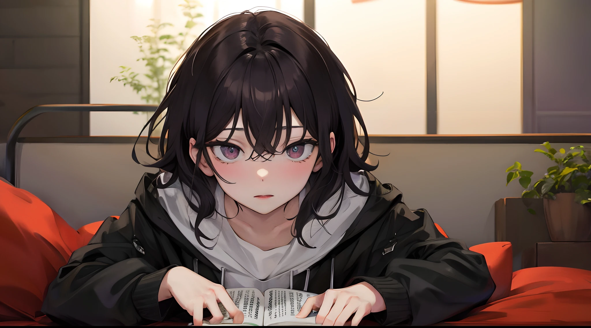 edogawa ranpo